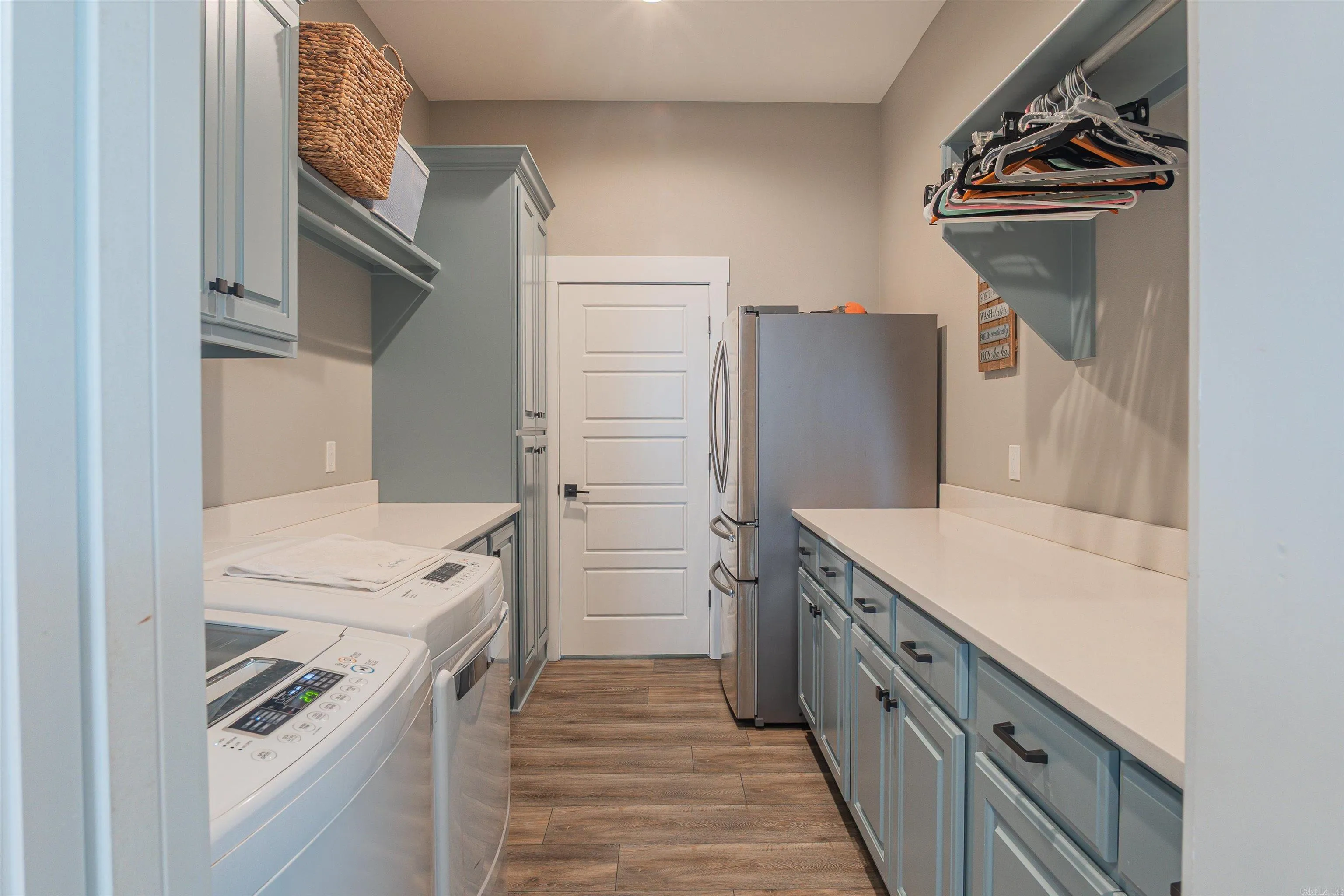 Property at 234  Barrett - Image 27