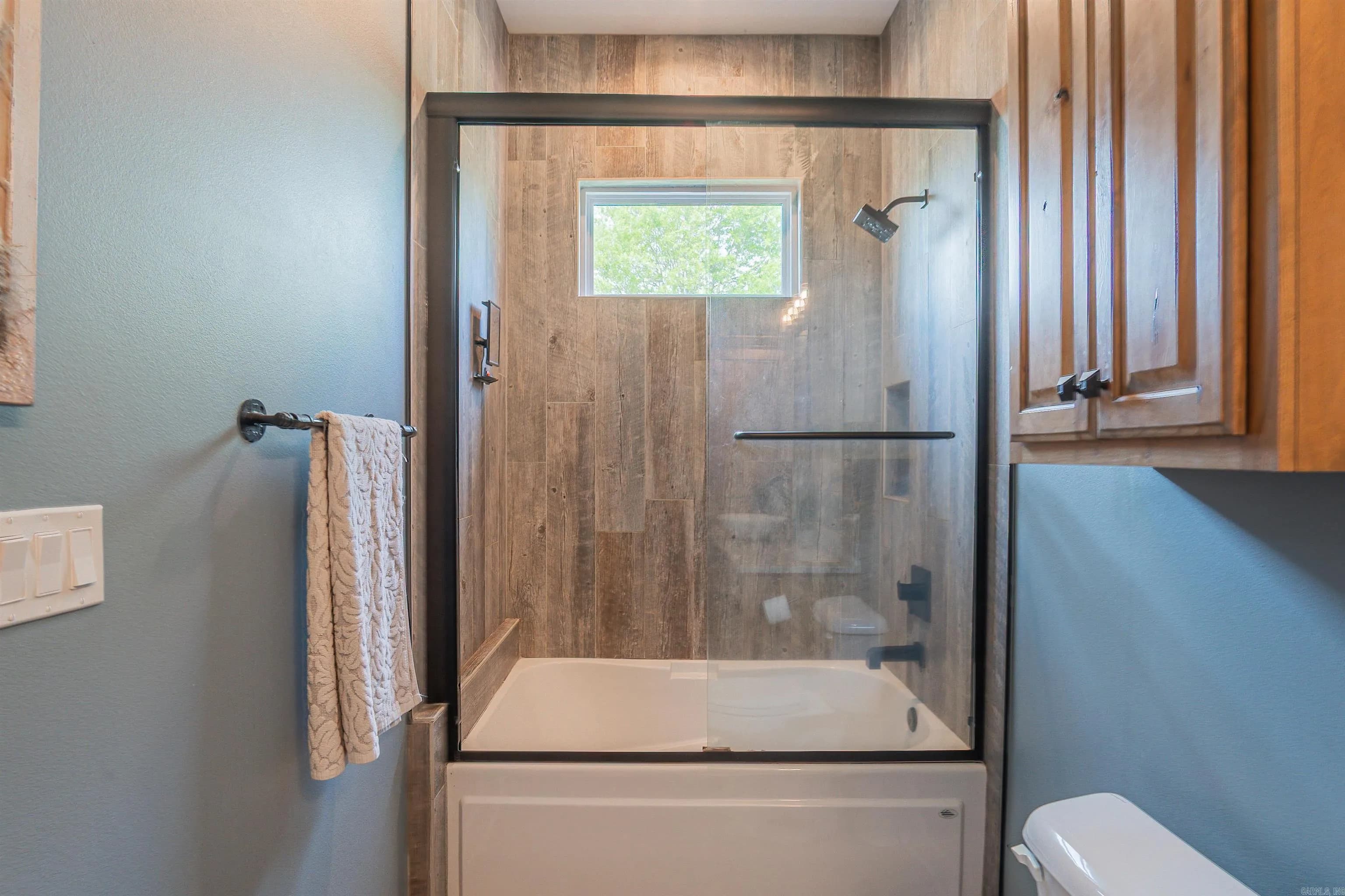 Property at 234  Barrett - Image 42