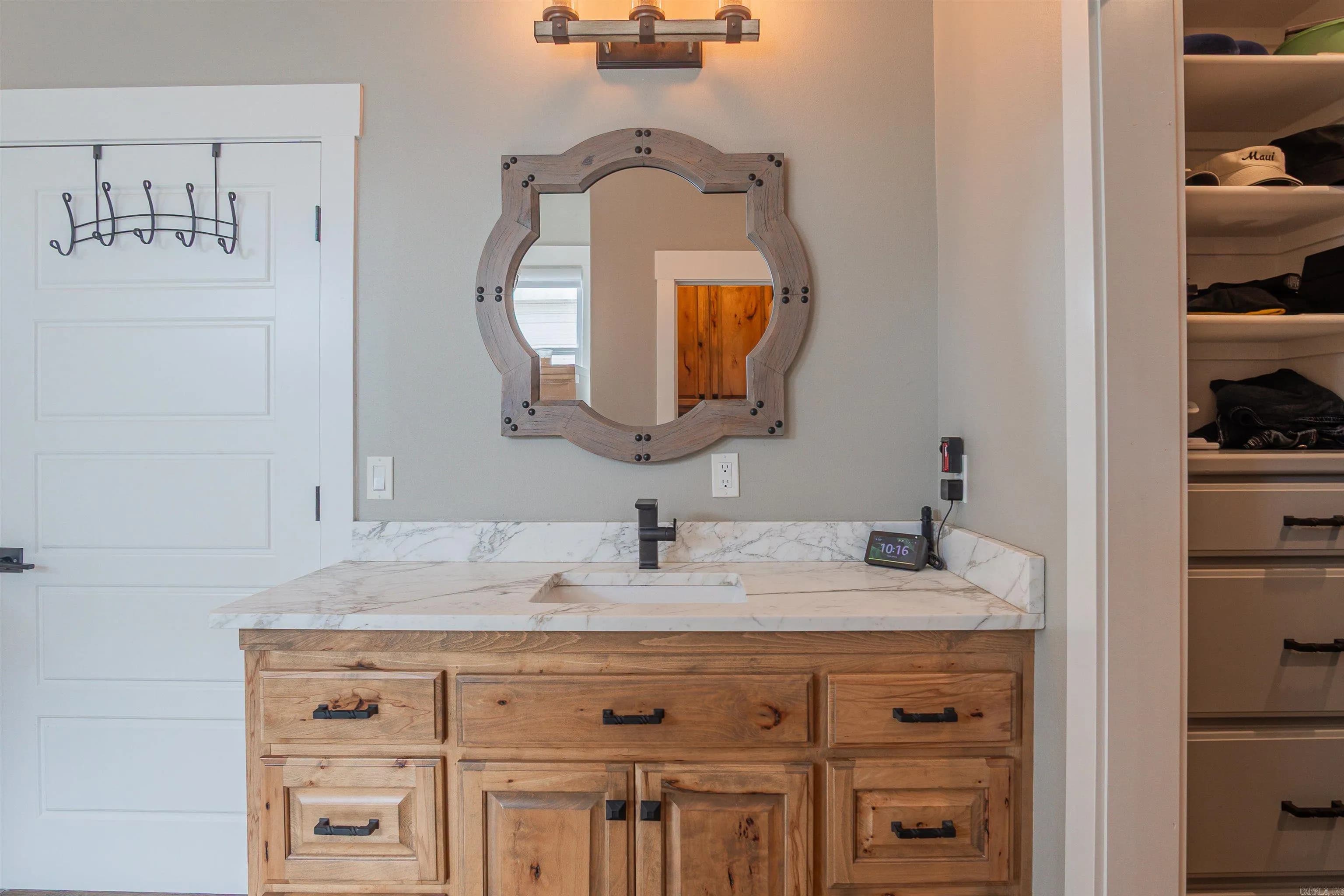 Property at 234  Barrett - Image 24