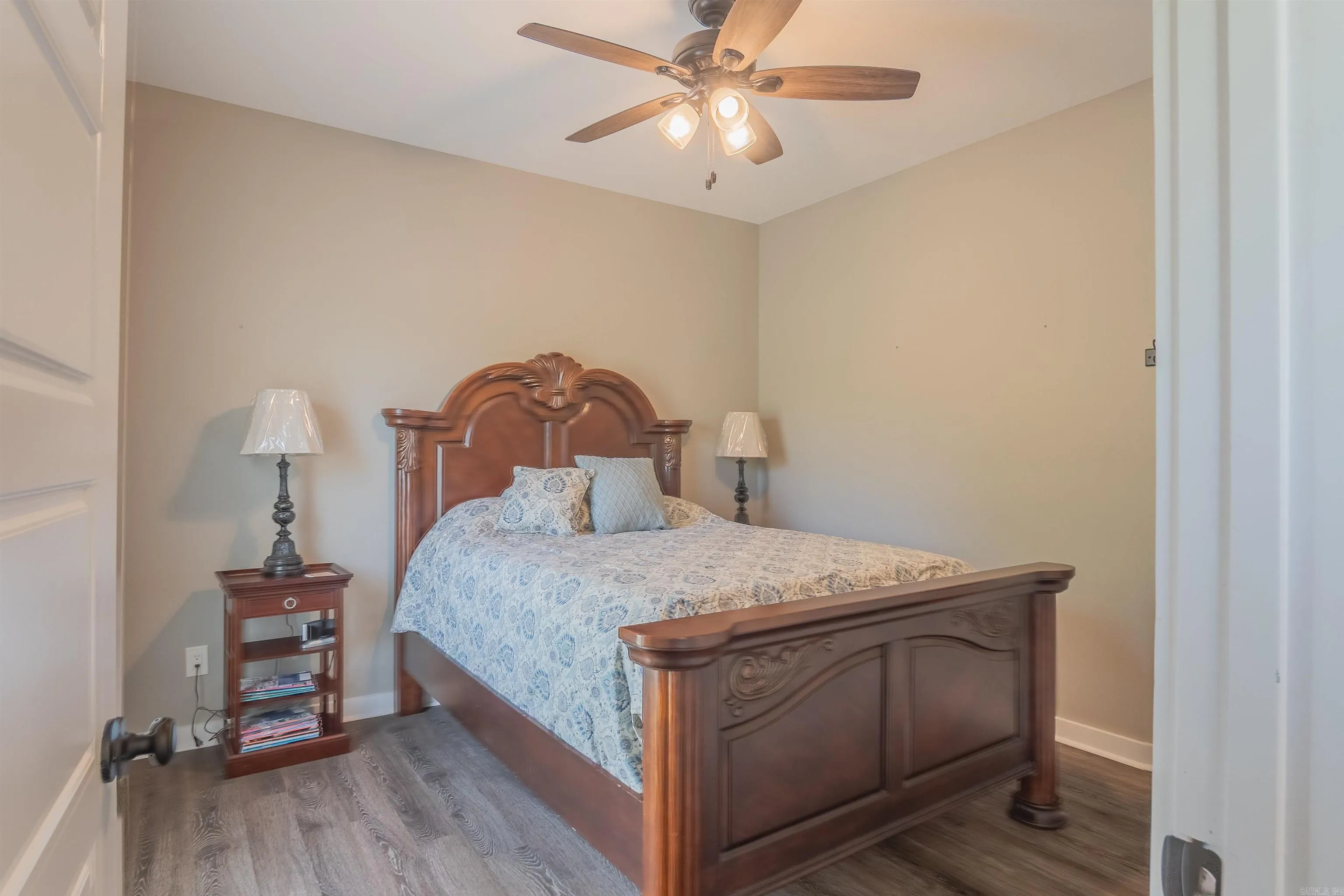 Property at 234  Barrett - Image 50