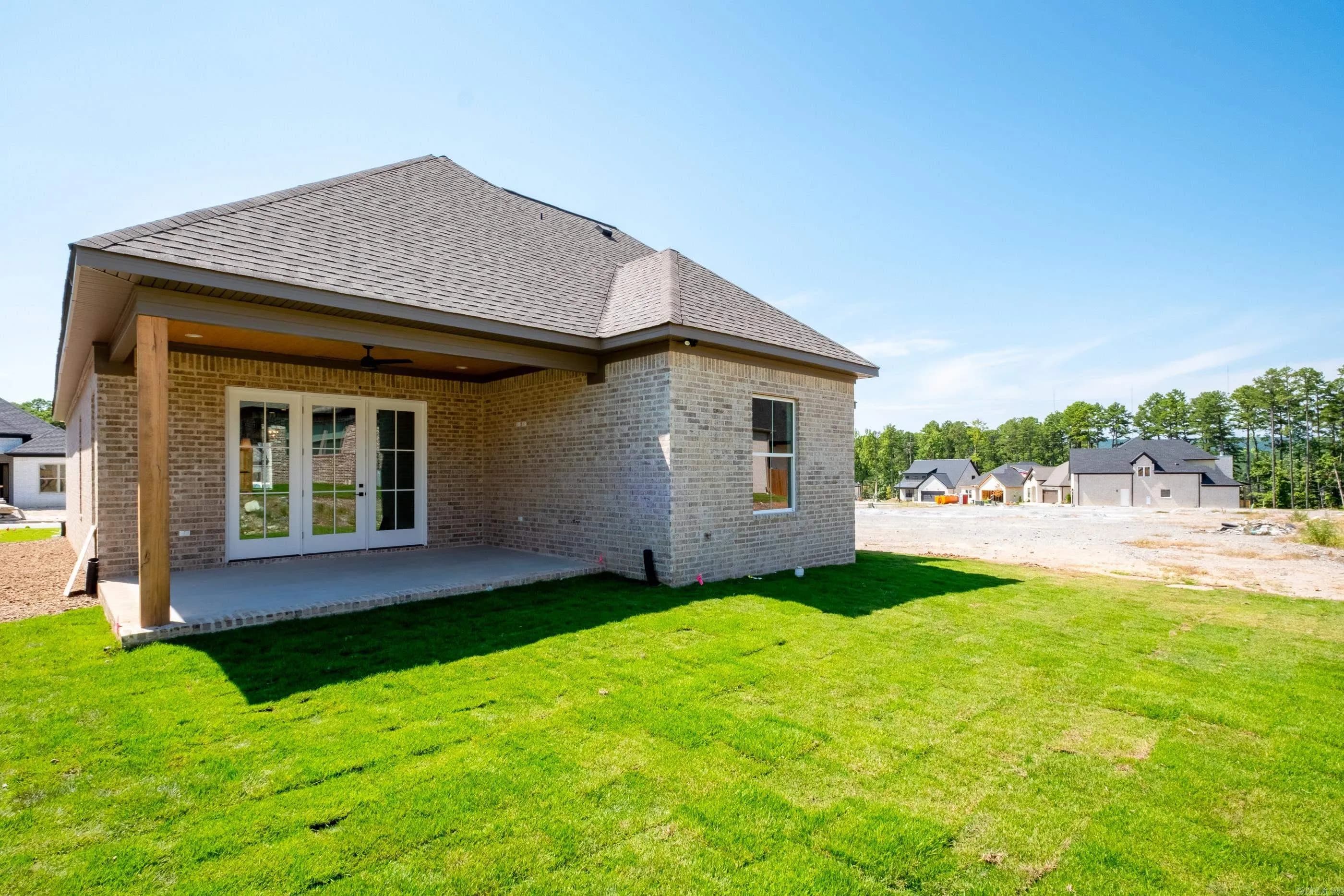 Property at 153  Fletcher ridge - Image 33