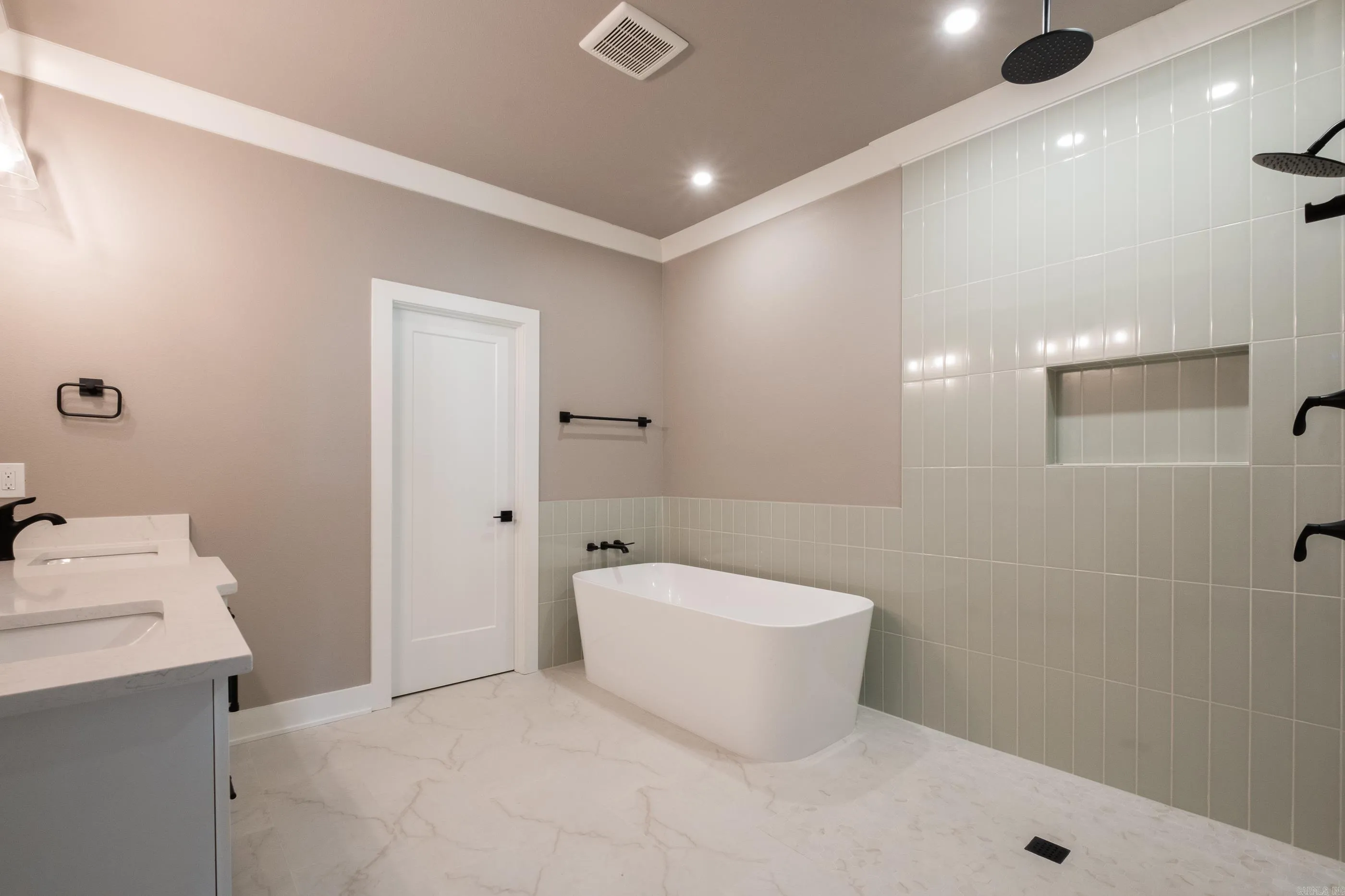 Property at 153  Fletcher ridge - Image 21