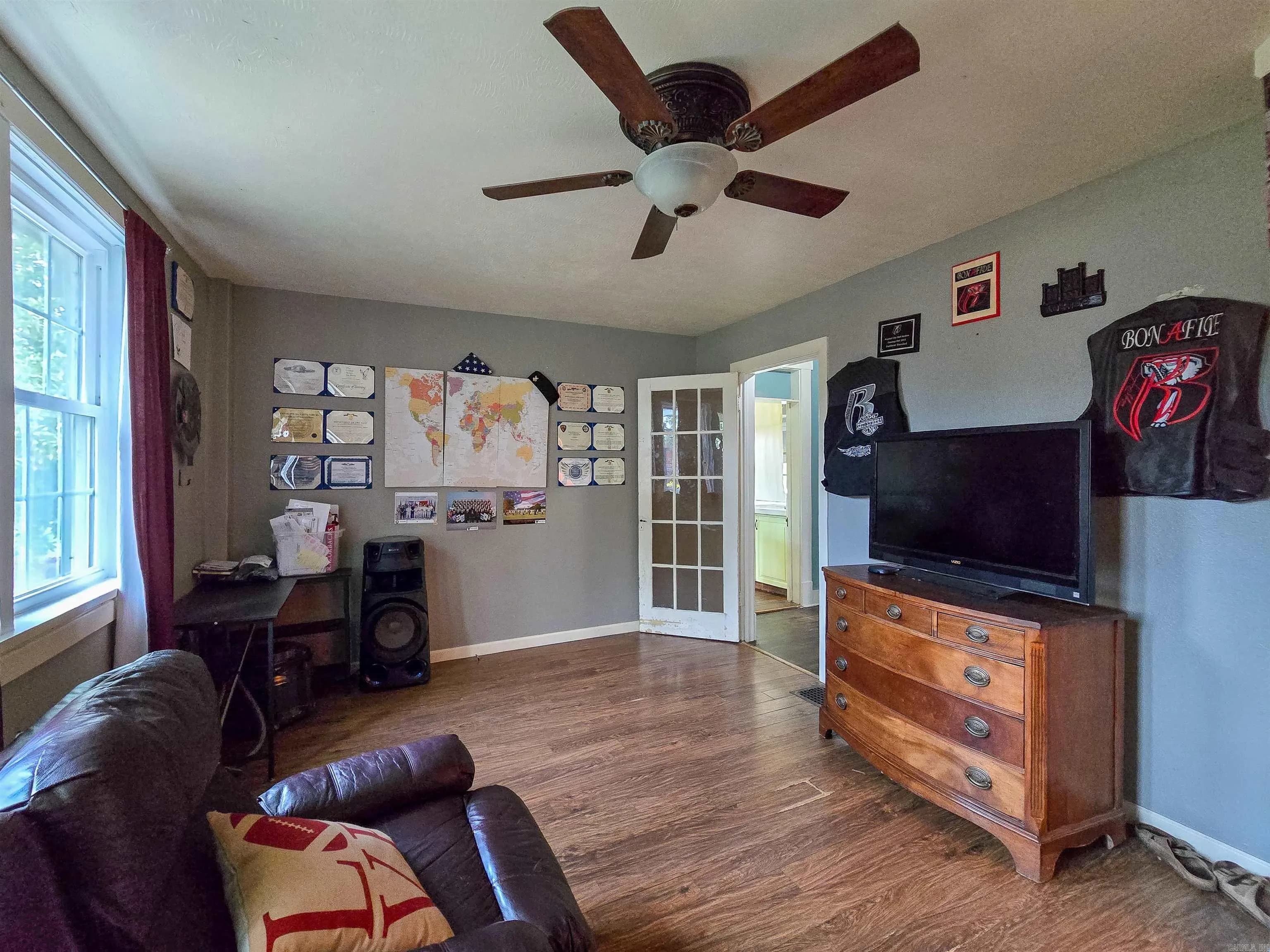 Property at 111  River - Image 23
