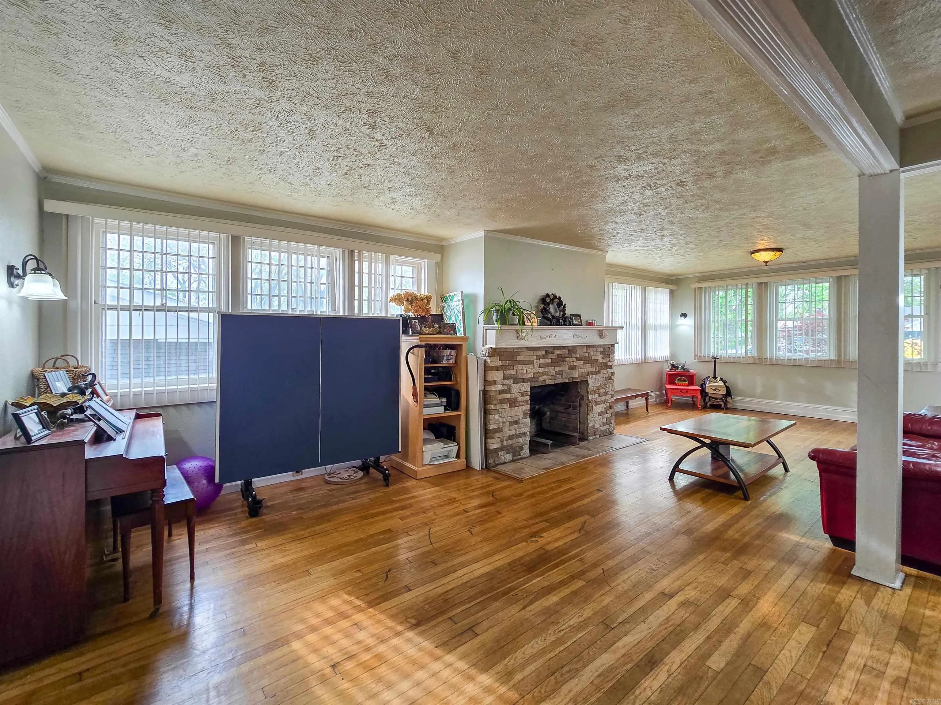 Property at 111  River - Image 6