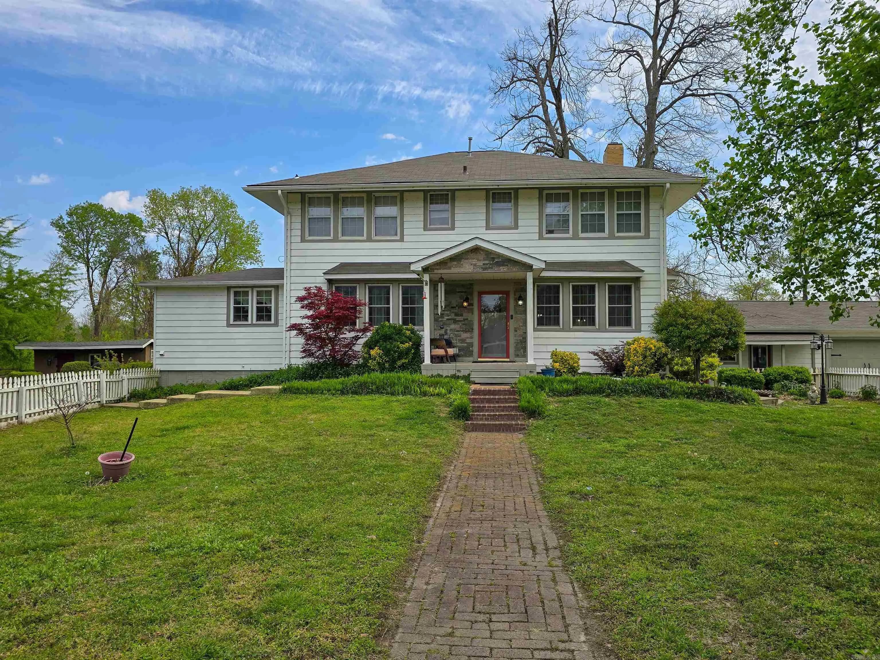 Property at 111  River - Image 1