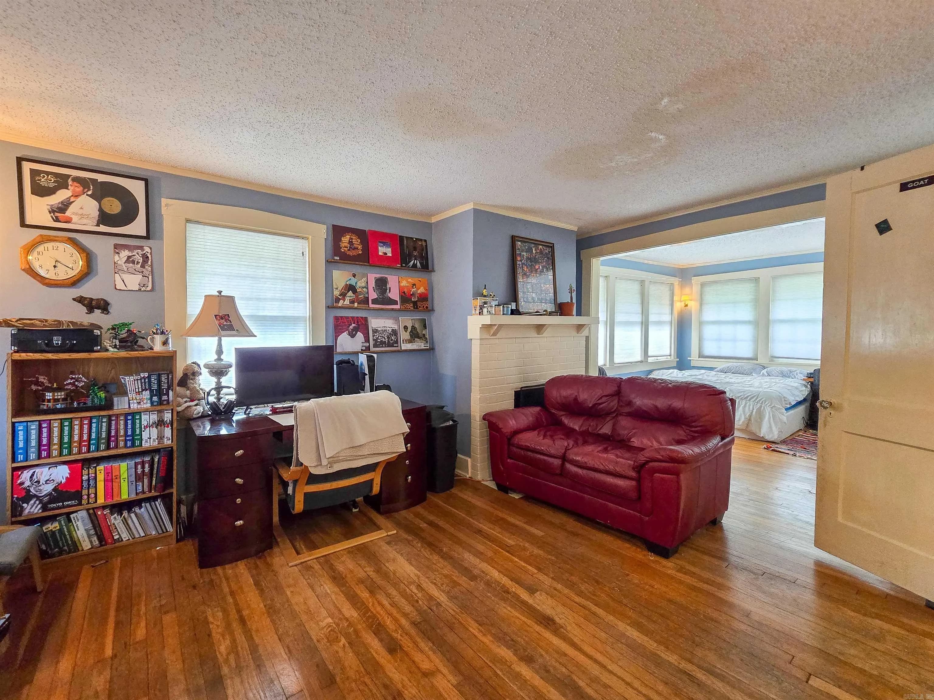 Property at 111  River - Image 32
