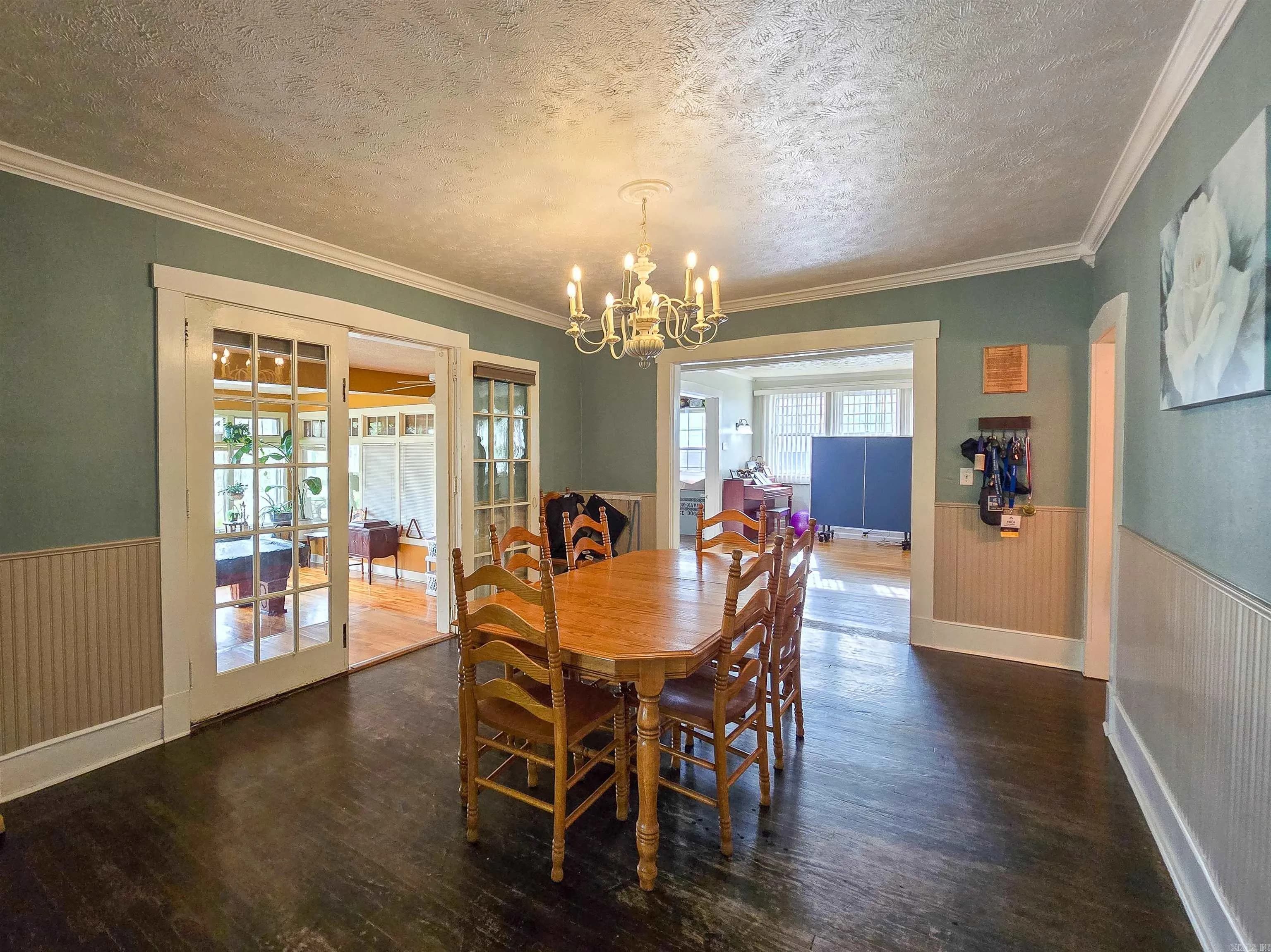 Property at 111  River - Image 10