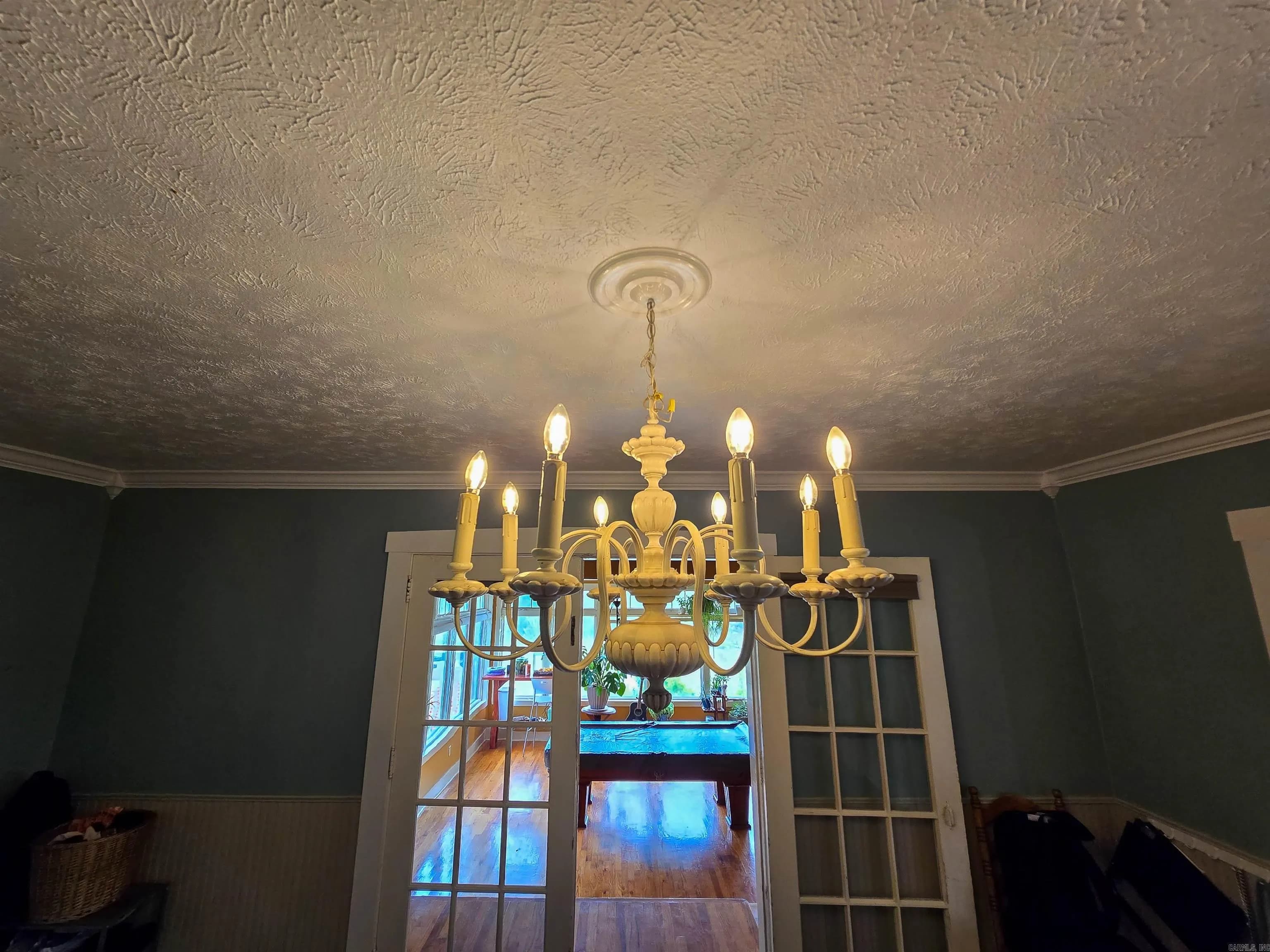 Property at 111  River - Image 11