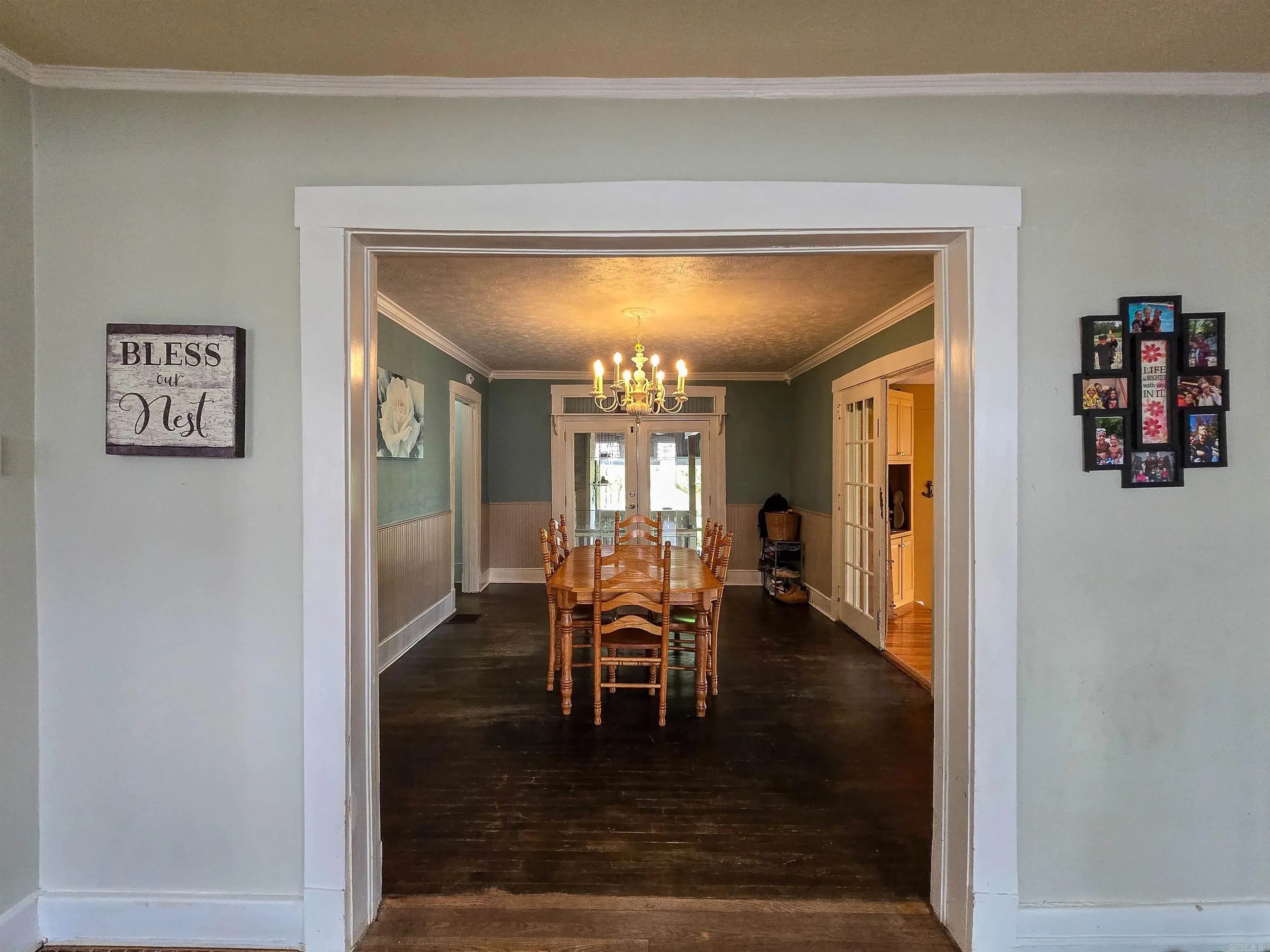 Property at 111  River - Image 8