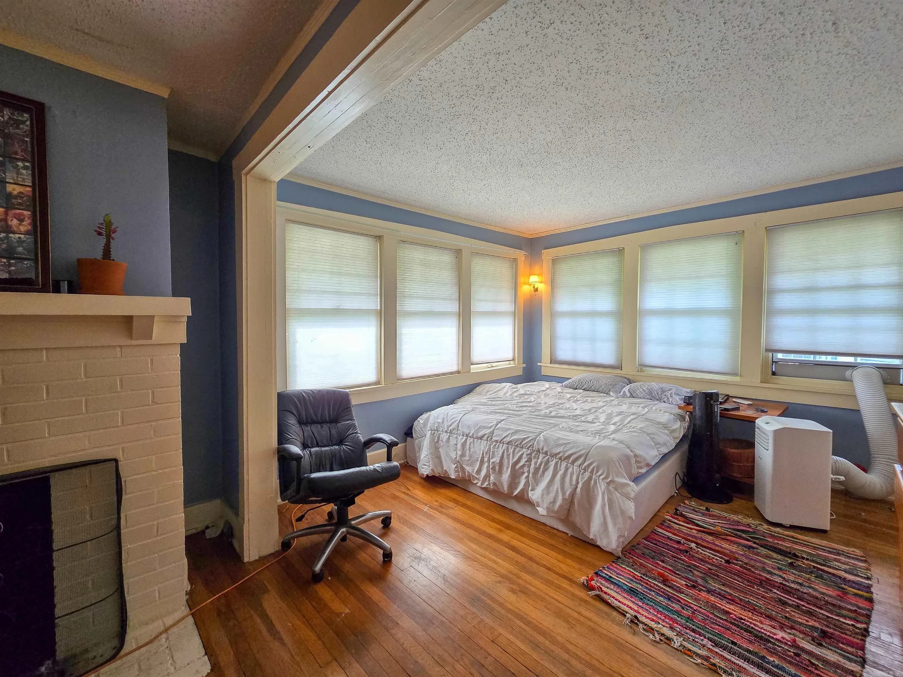 Property at 111  River - Image 33