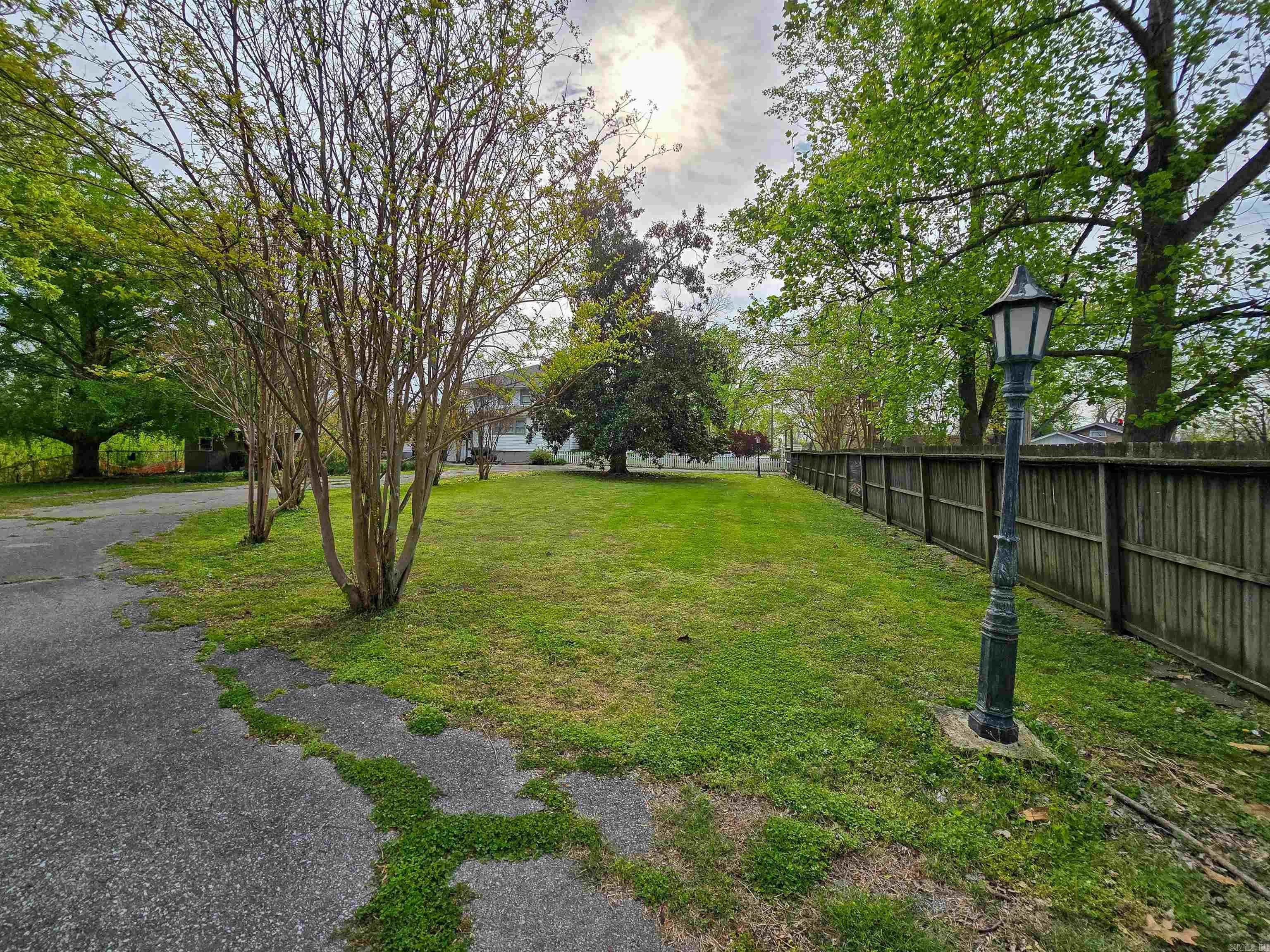 Property at 111  River - Image 47