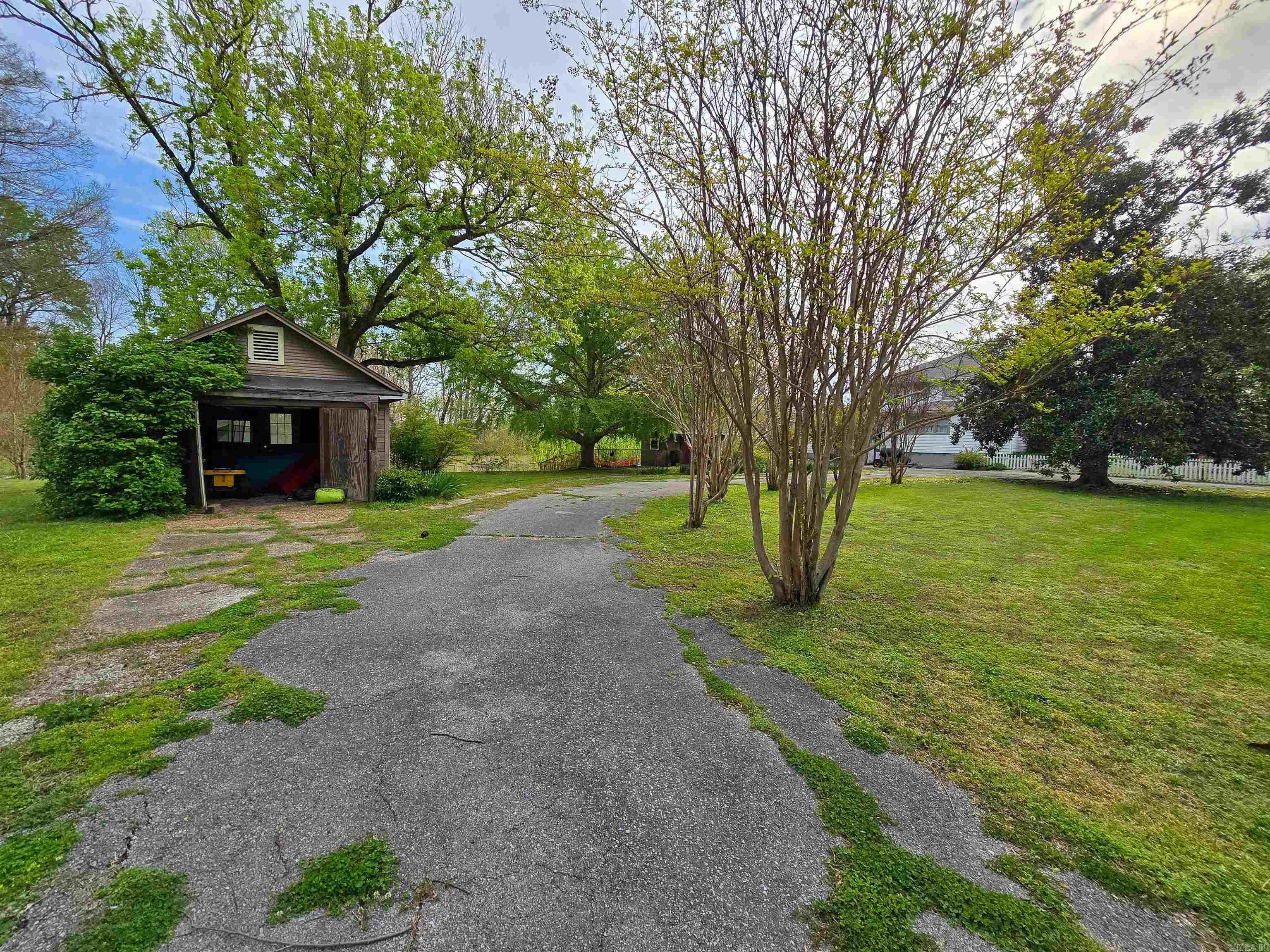 Property at 111  River - Image 46