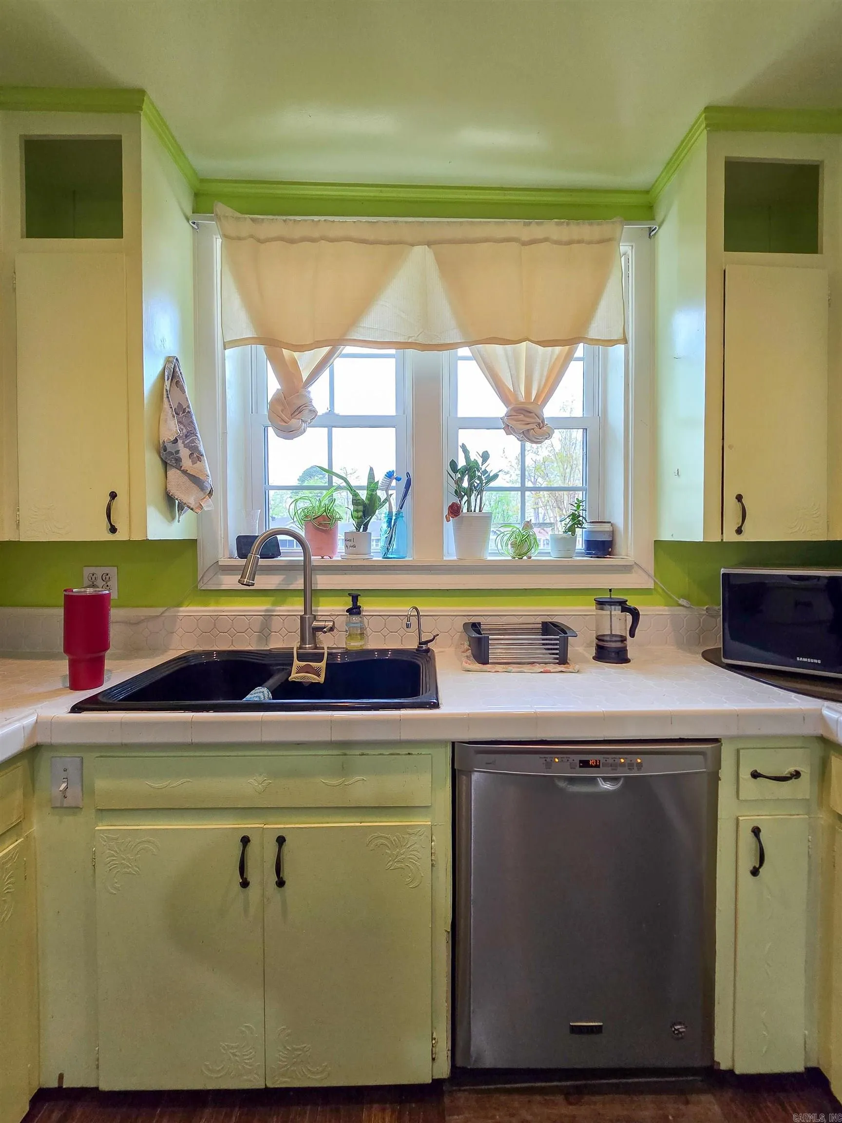 Property at 111  River - Image 19