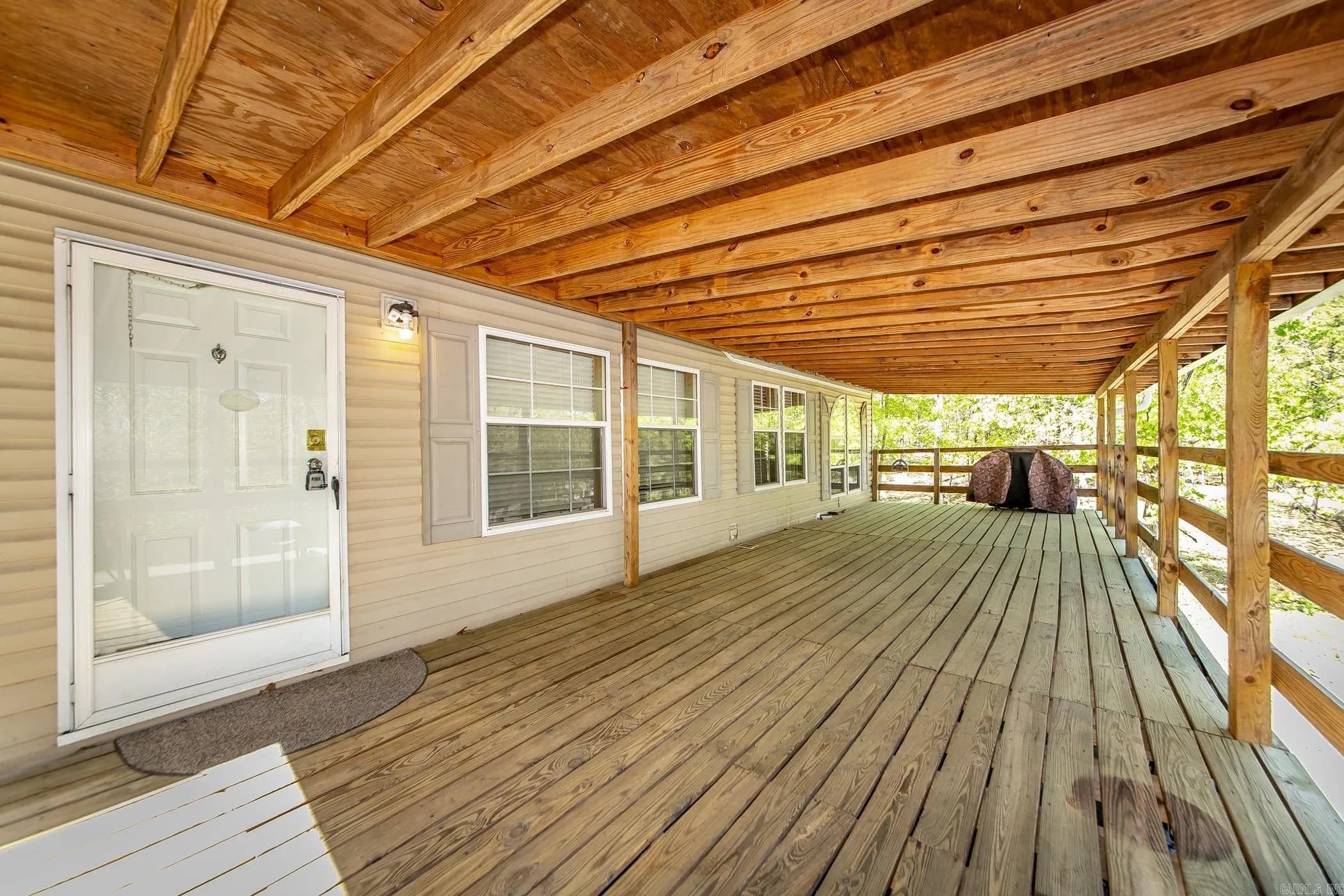 Property at 115  Lakeside dr. - Image 2
