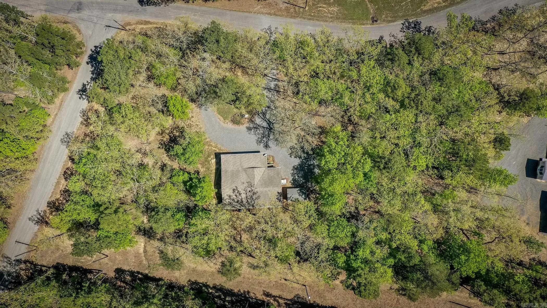 Property at 115  Lakeside dr. - Image 5