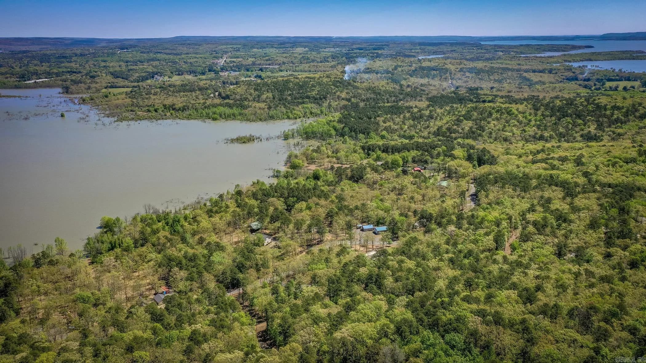 Property at 115  Lakeside dr. - Image 36