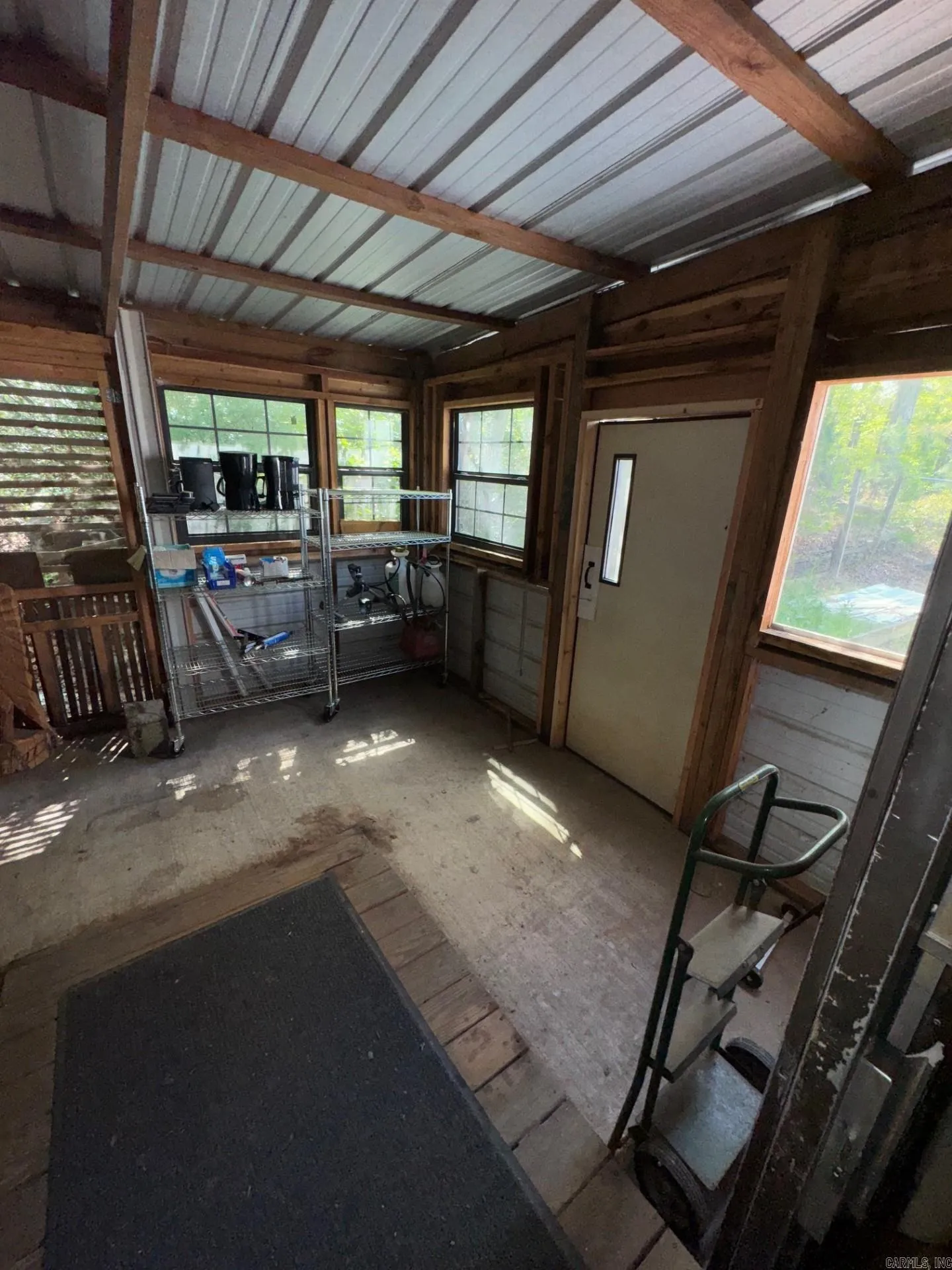 Property at 15002  Kent dr - Image 26