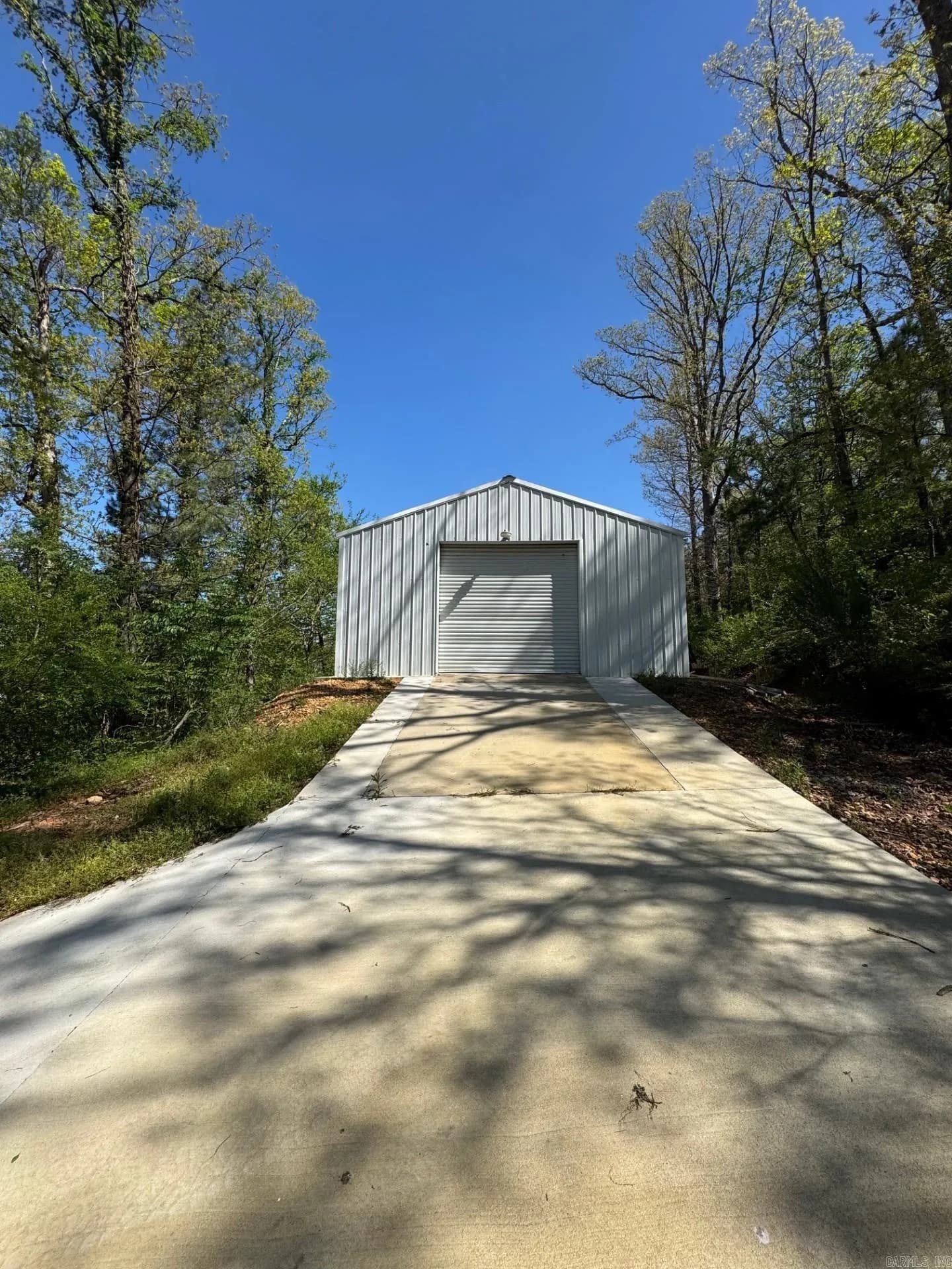 Property at 15002  Kent dr - Image 8
