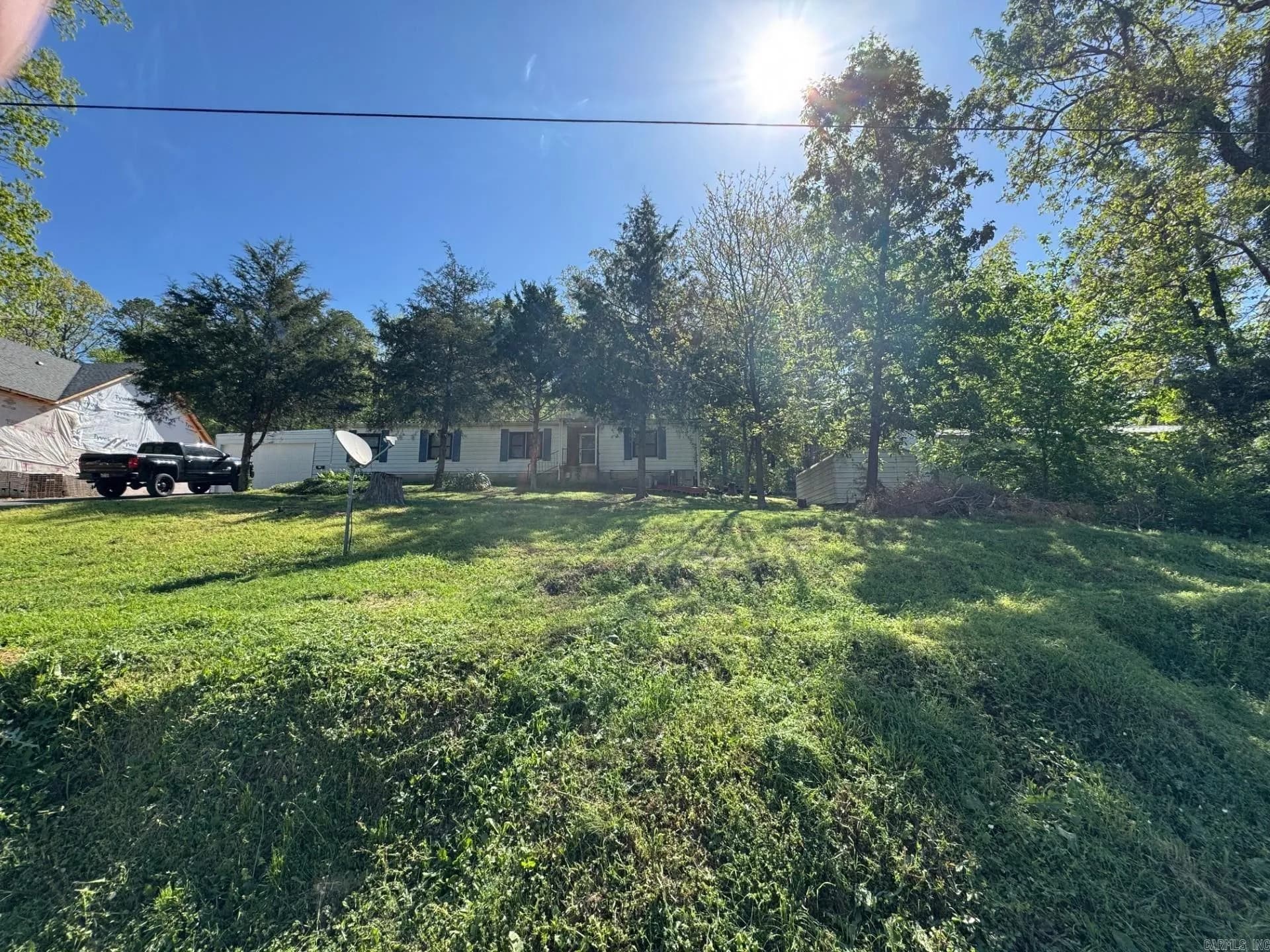 Property at 15002  Kent dr - Image 5