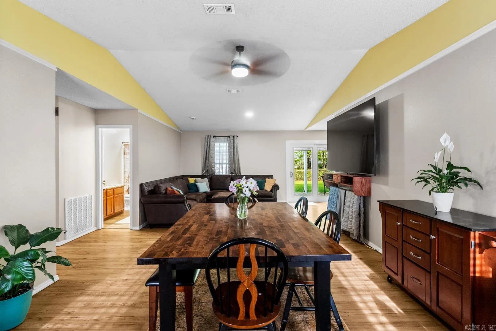 Property at 14200  Cherry hill - Image 7
