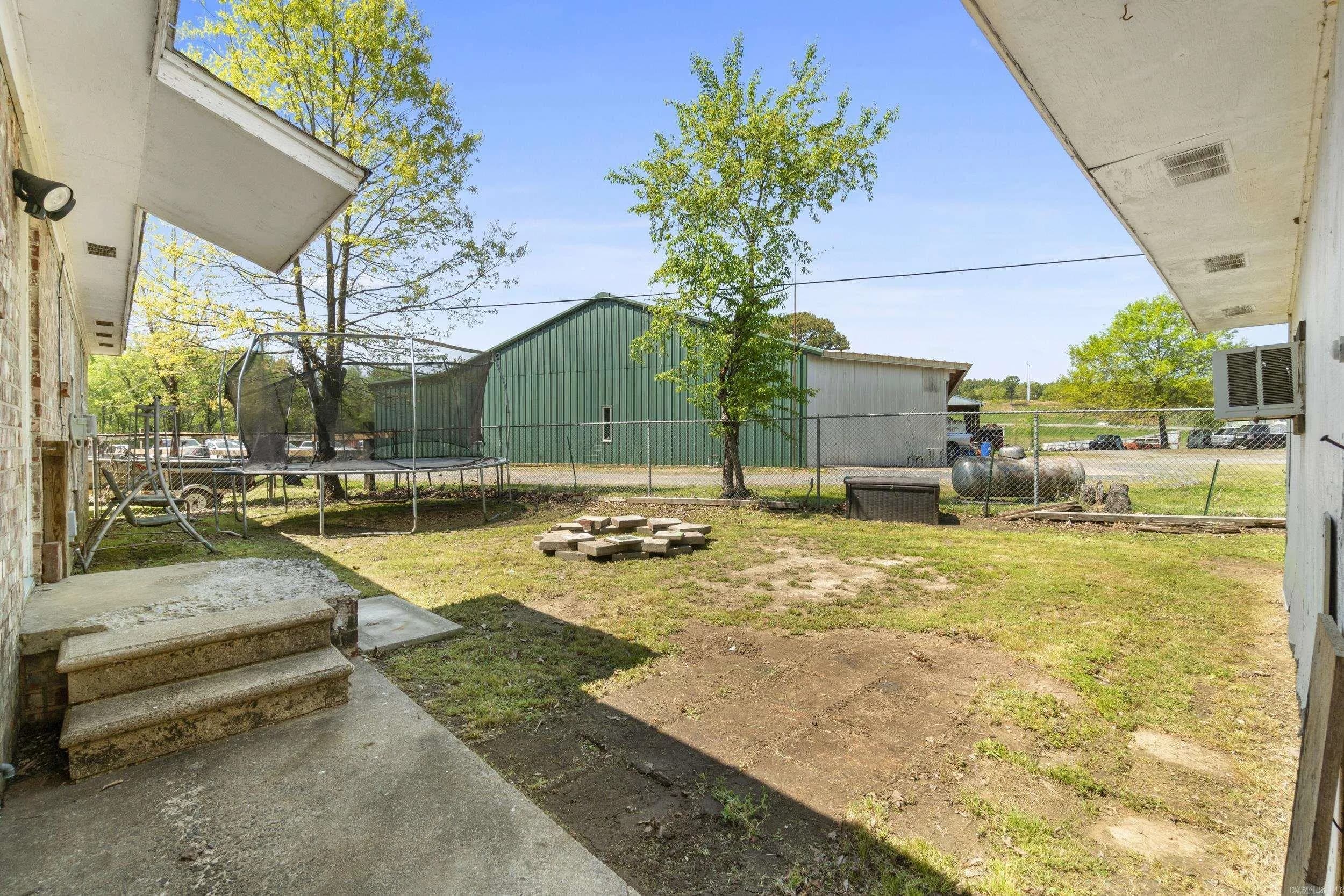 Property at 105 N Main - Image 5