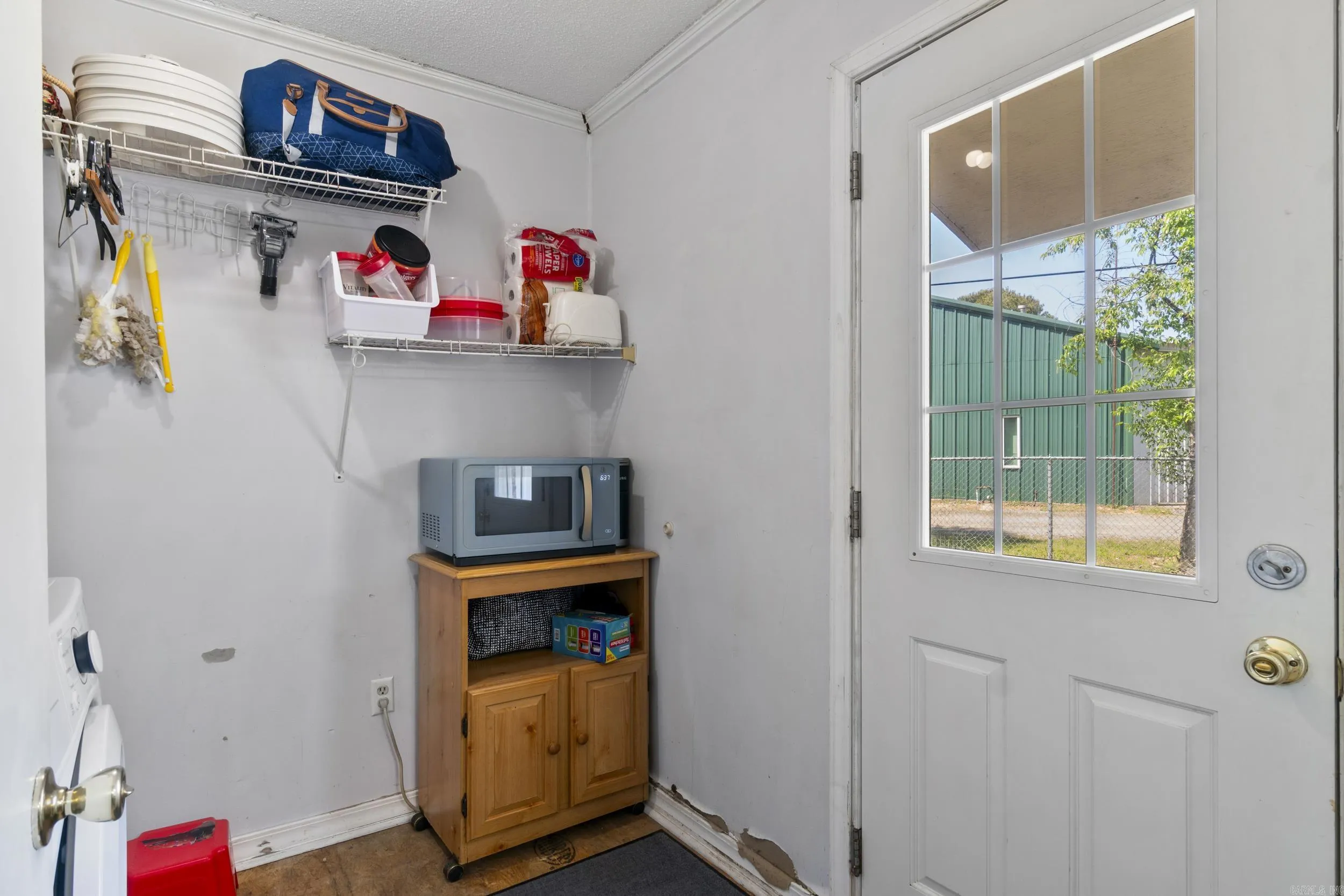 Property at 105 N Main - Image 19