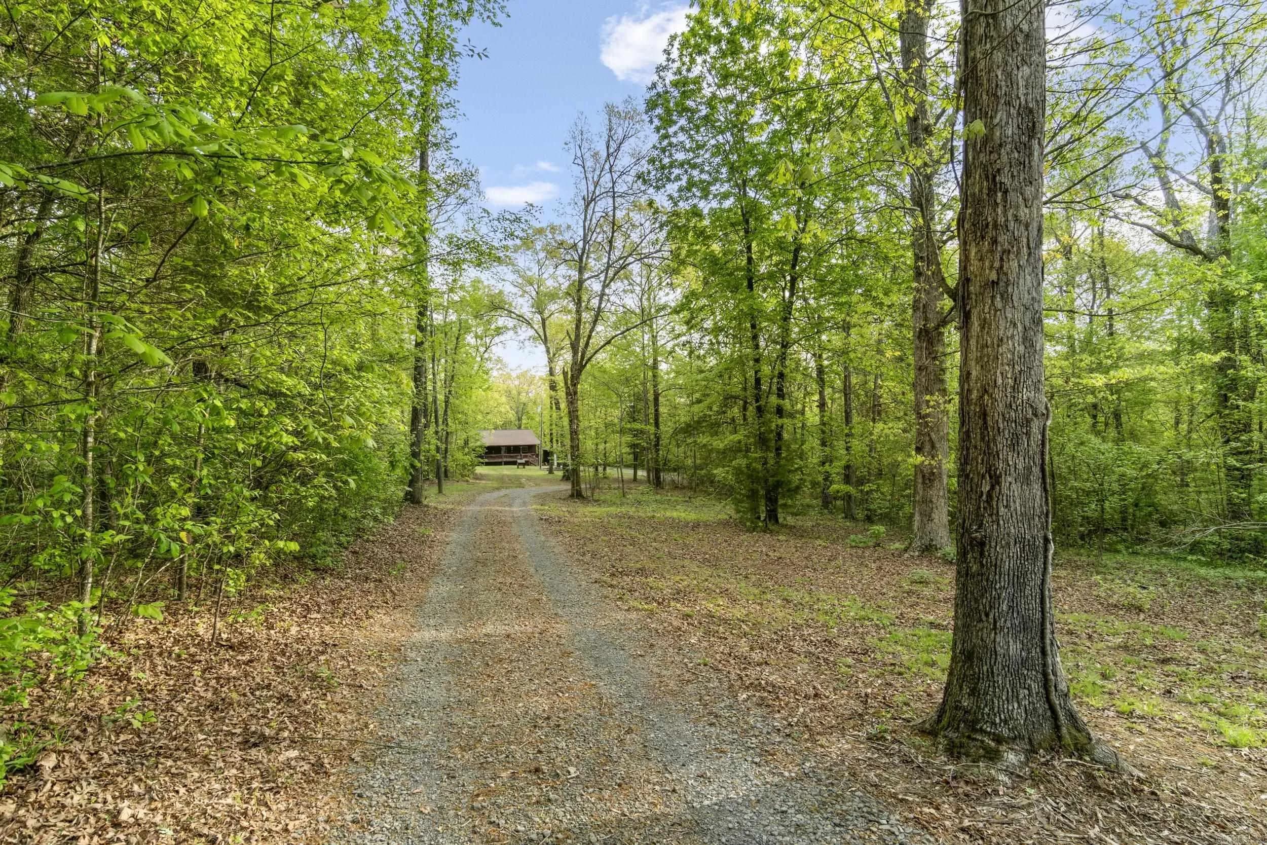 Property at 162  Falls lane - Image 2