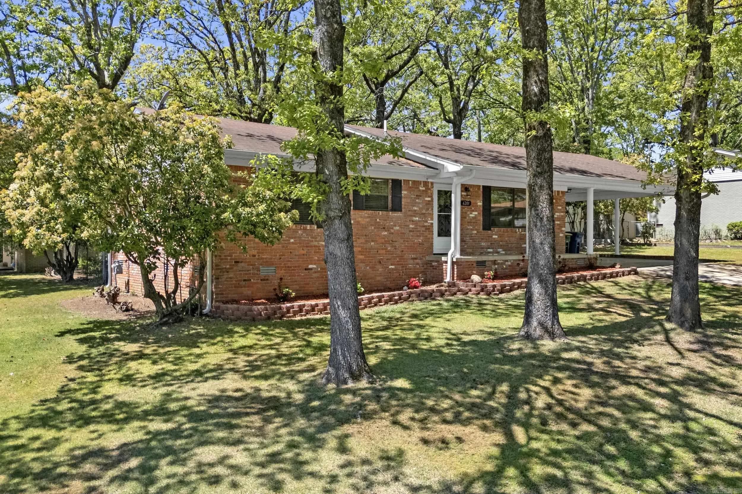 Property at 6201  Pawnee dr - Image 29