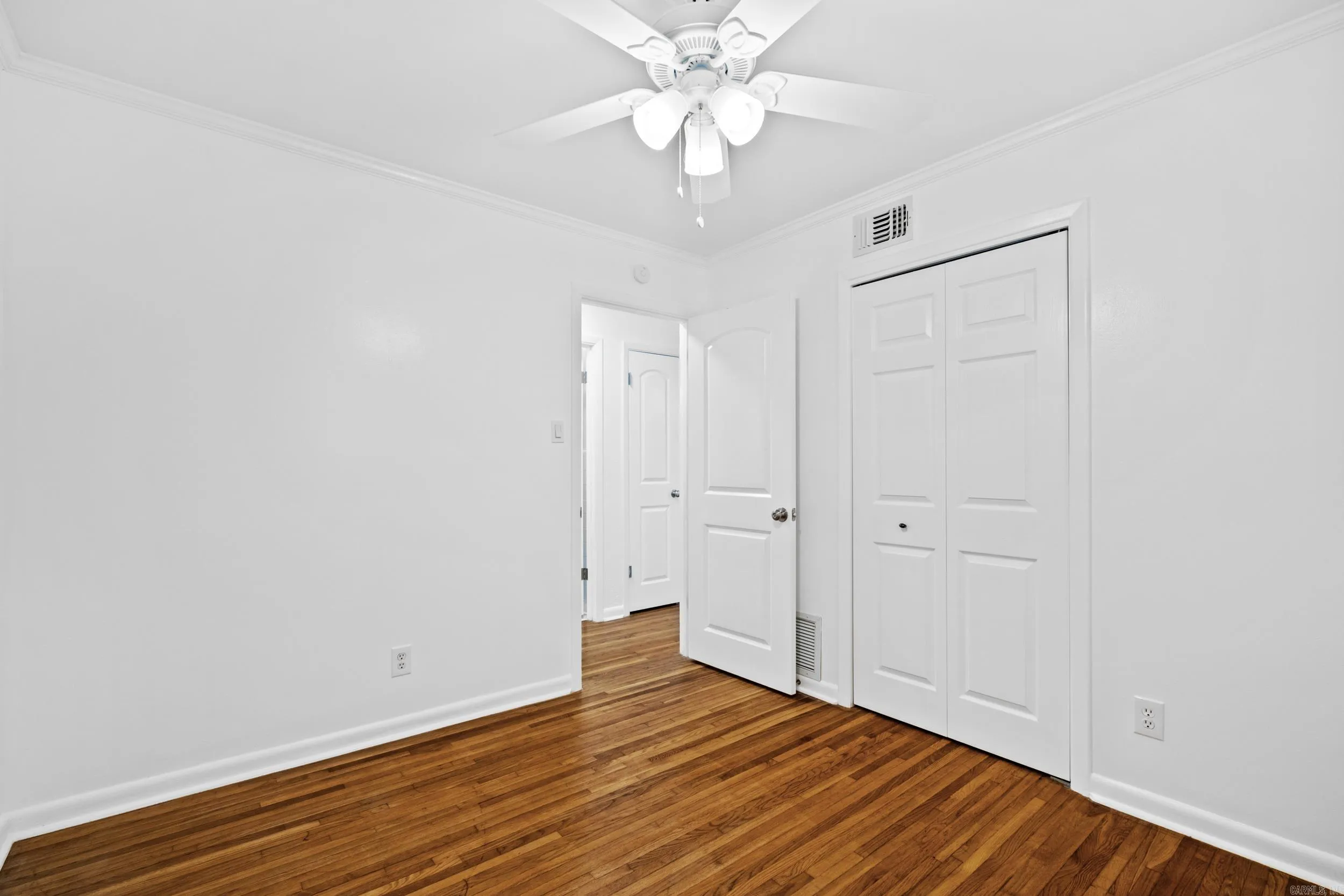Property at 6201  Pawnee dr - Image 20