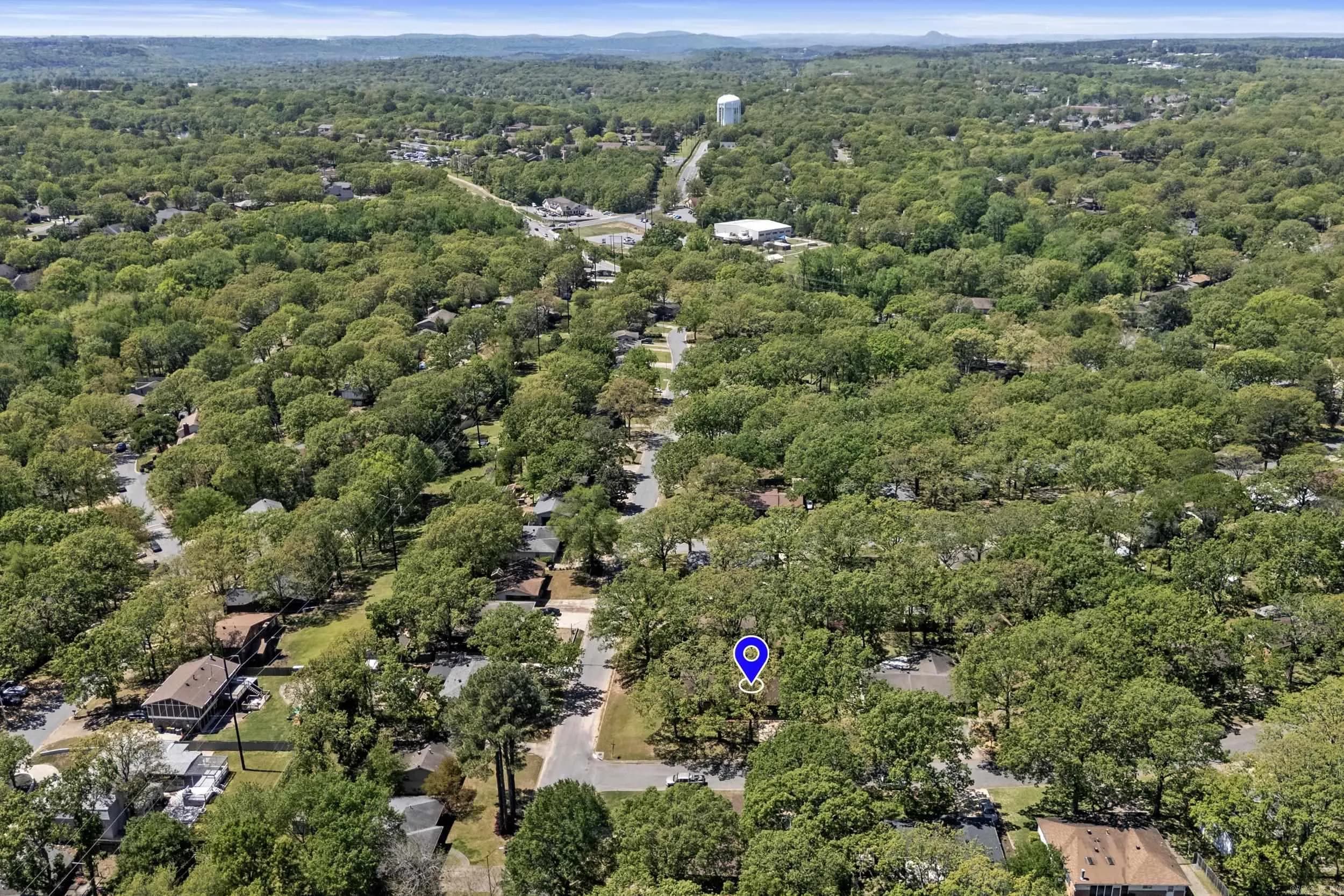 Property at 6201  Pawnee dr - Image 25