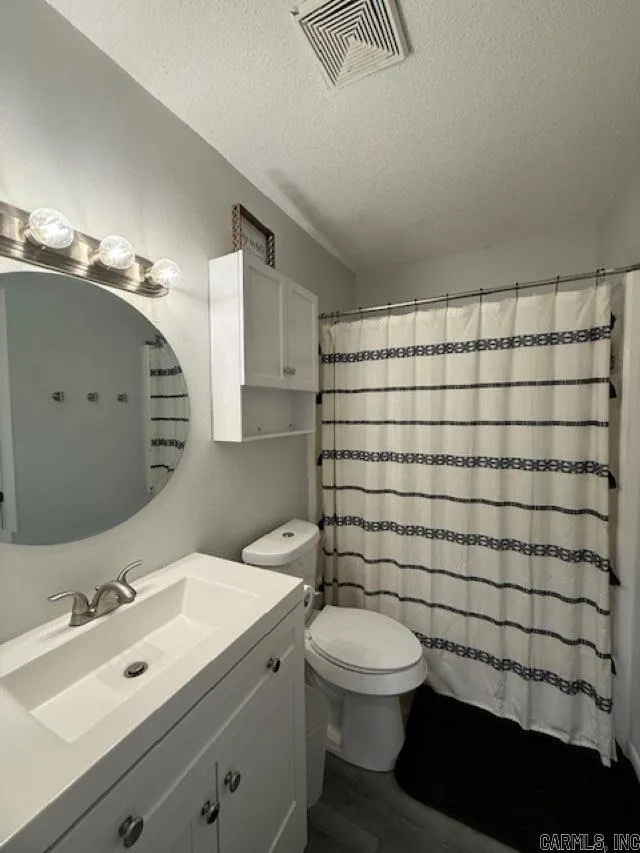 Property at 2720  Boles street - Image 10
