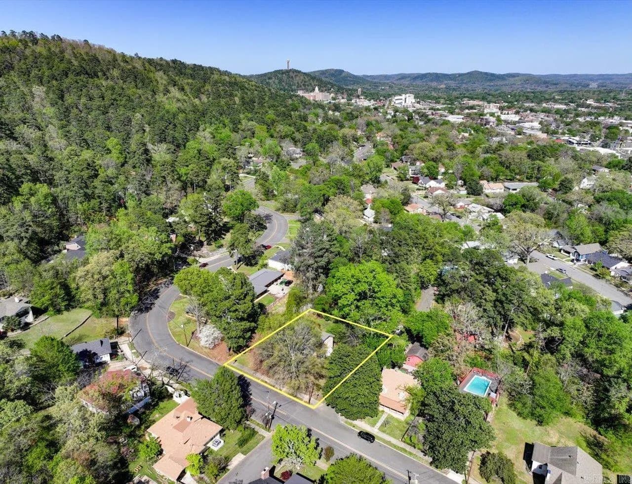 Property at 915  Prospect - Image 40