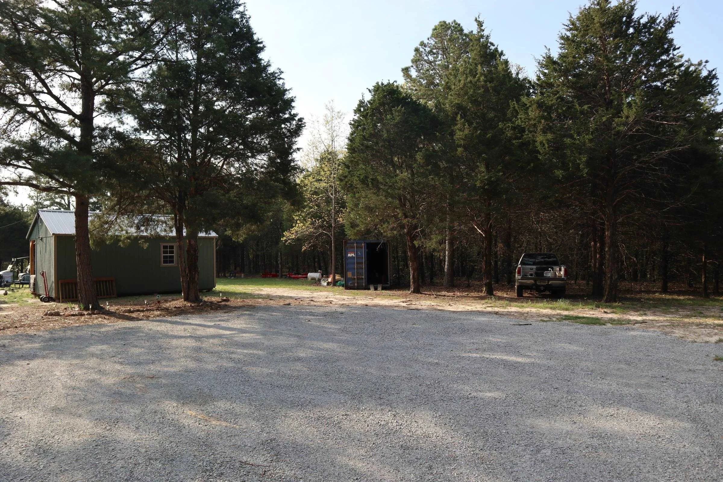 Property at 5618  Byron rd - Image 3