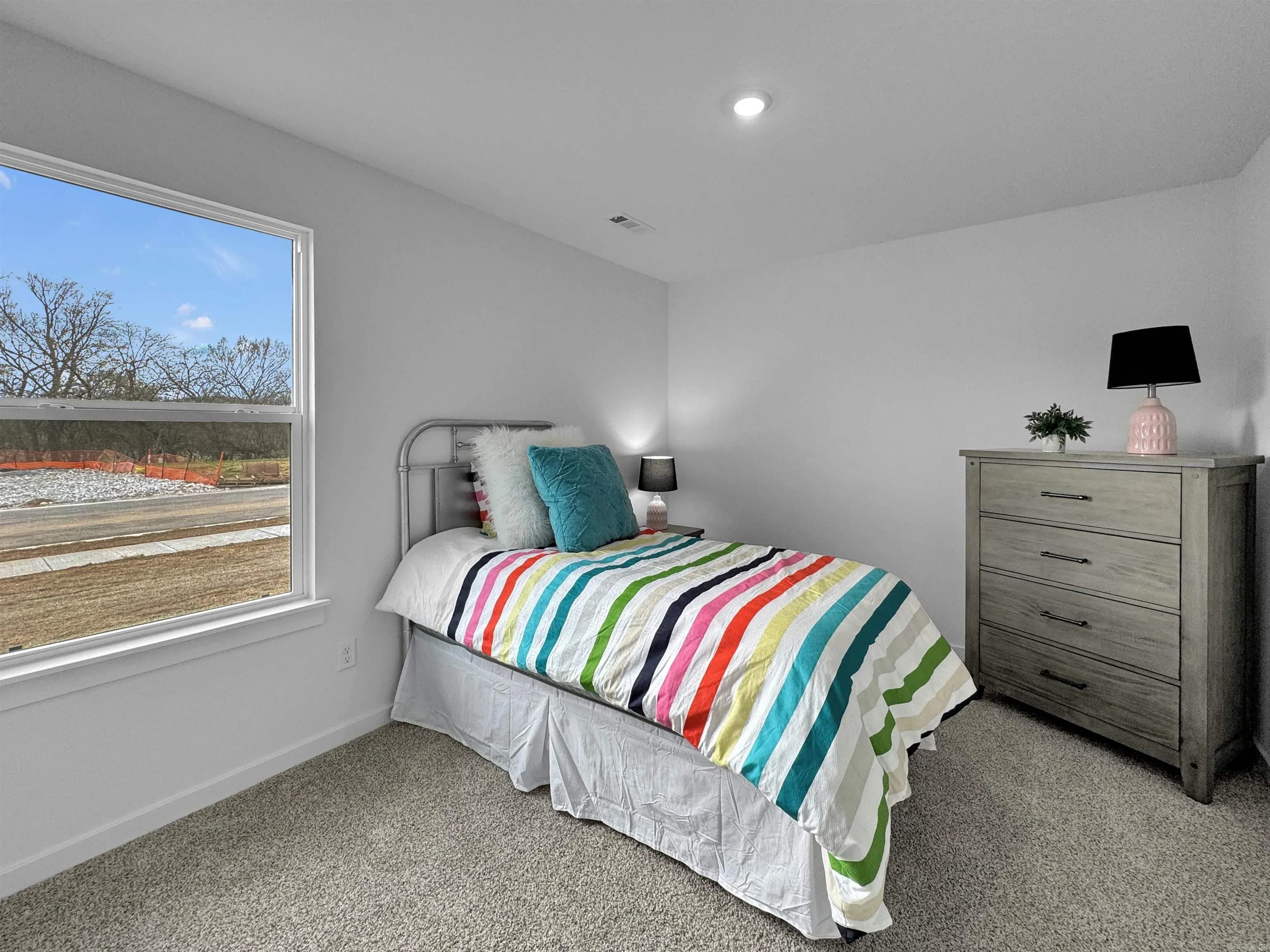 Property at 10505  Leyland - Image 2