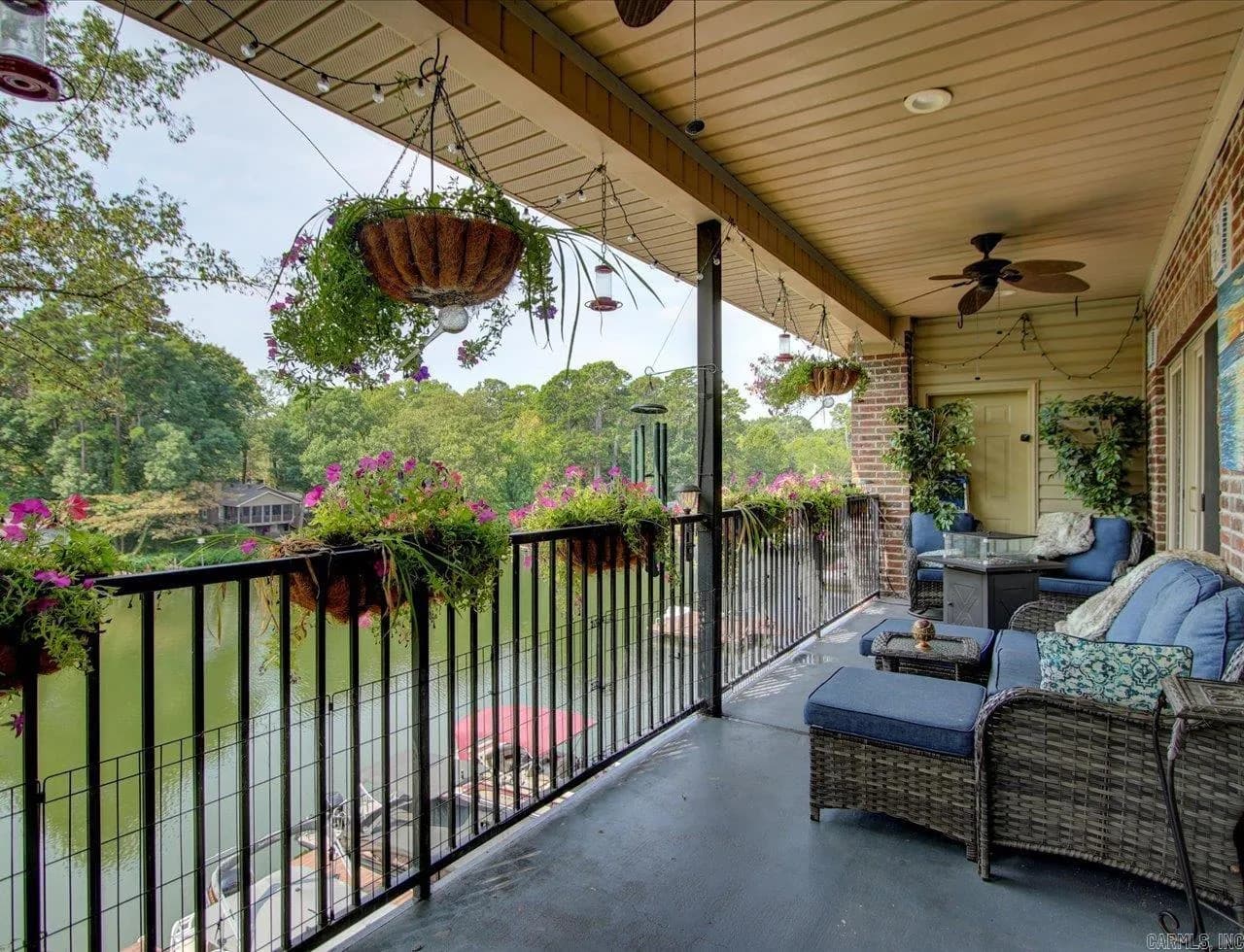 Property at 503  Lakeland dr e-6, E-6 - Image 3