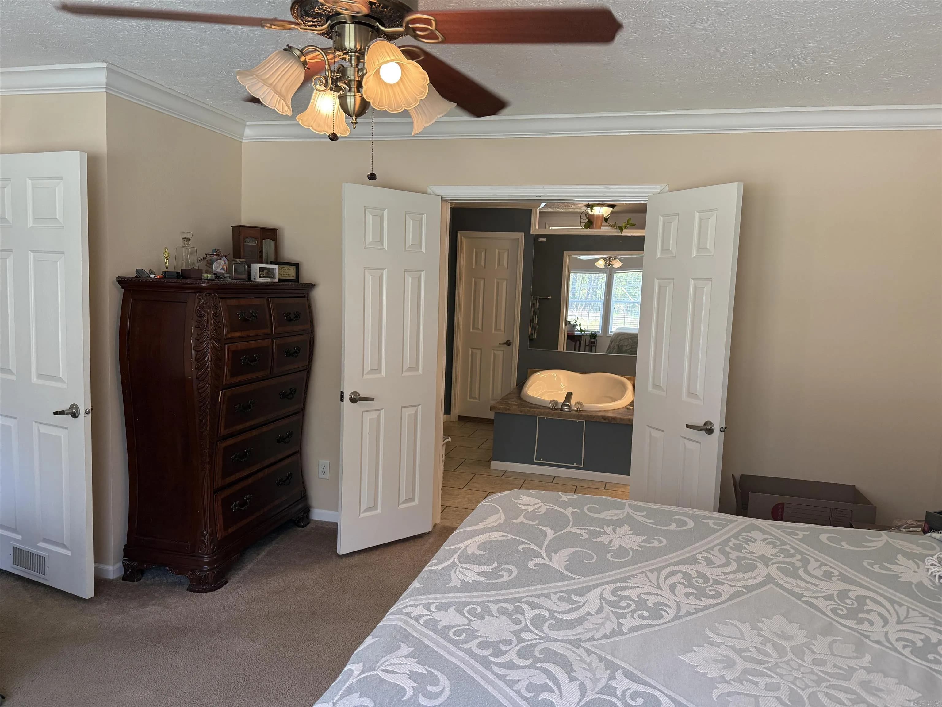 Property at 379  Heigle road - Image 26