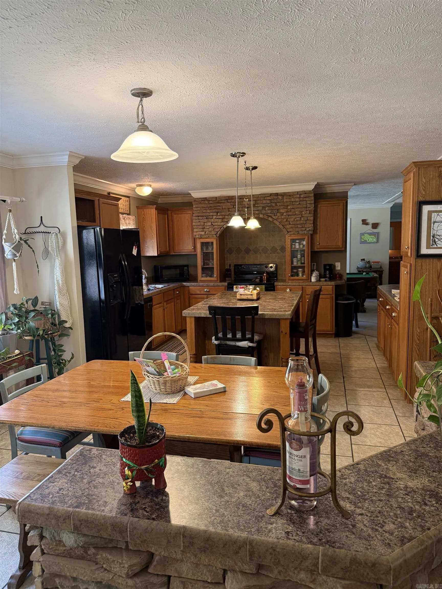 Property at 379  Heigle road - Image 21