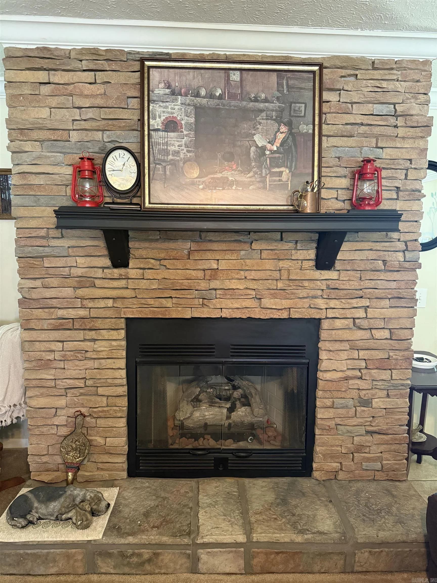 Property at 379  Heigle road - Image 19