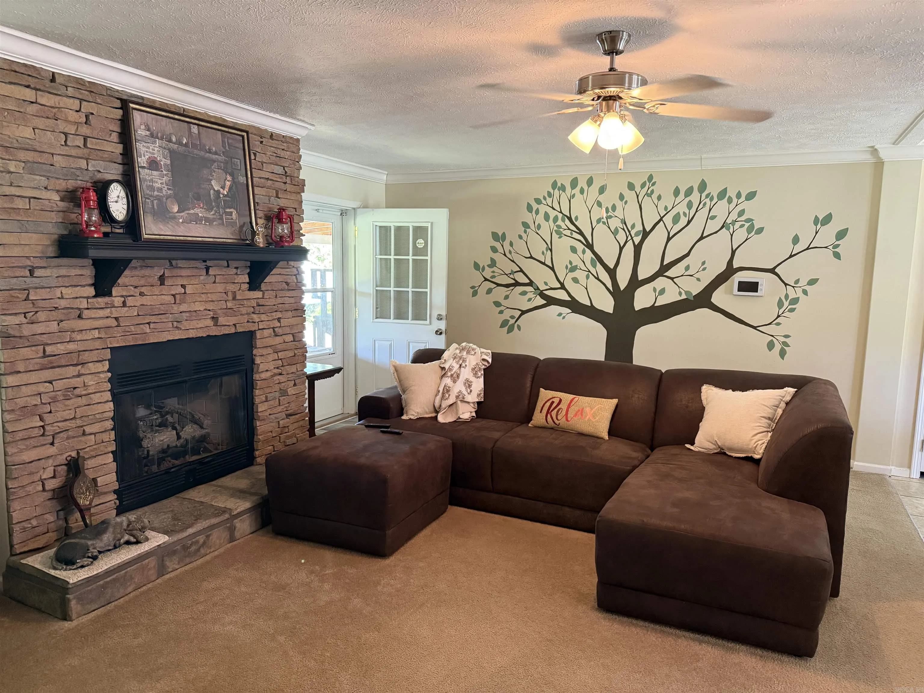 Property at 379  Heigle road - Image 17