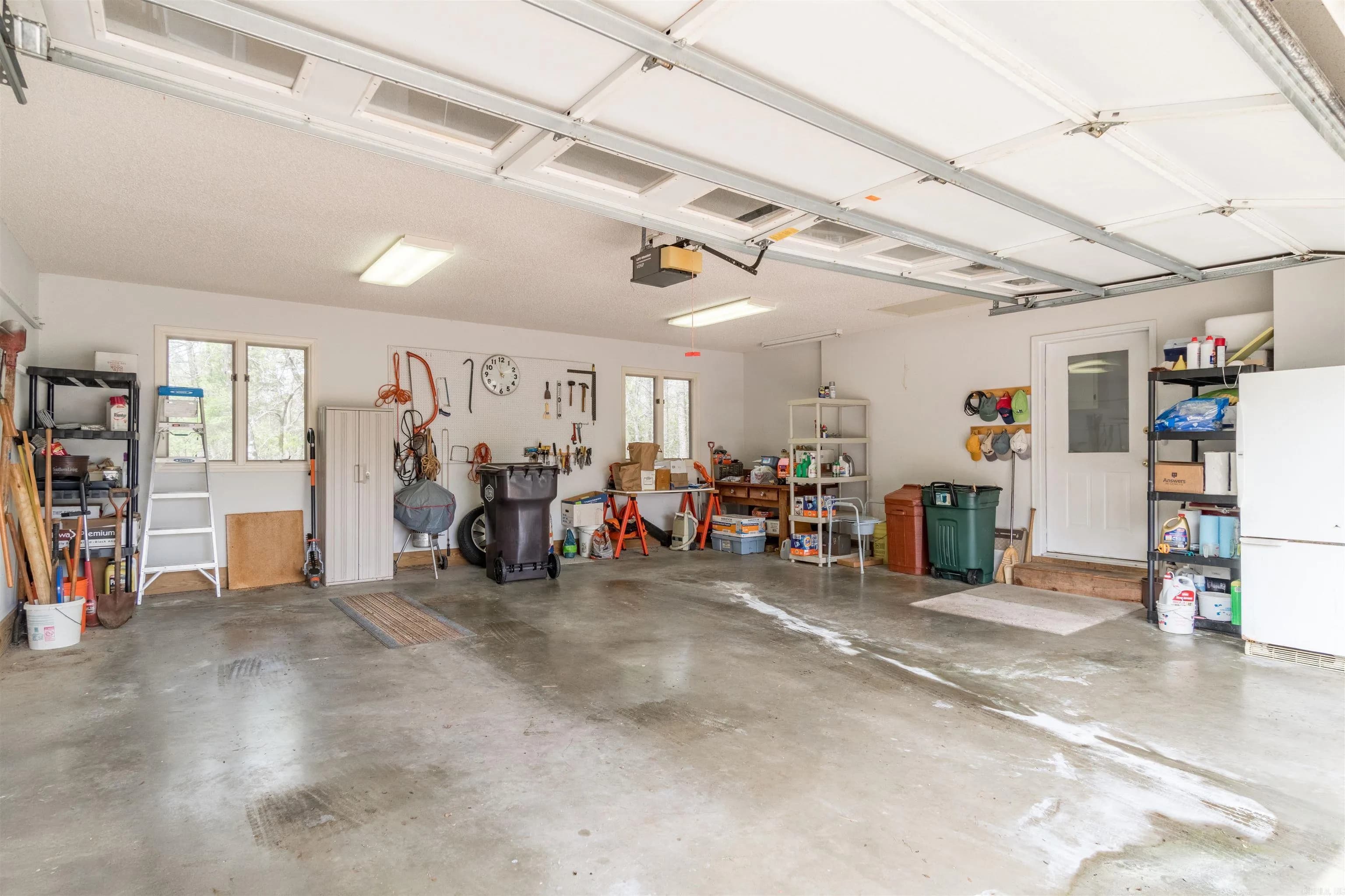 Property at 18  Fastota - Image 26