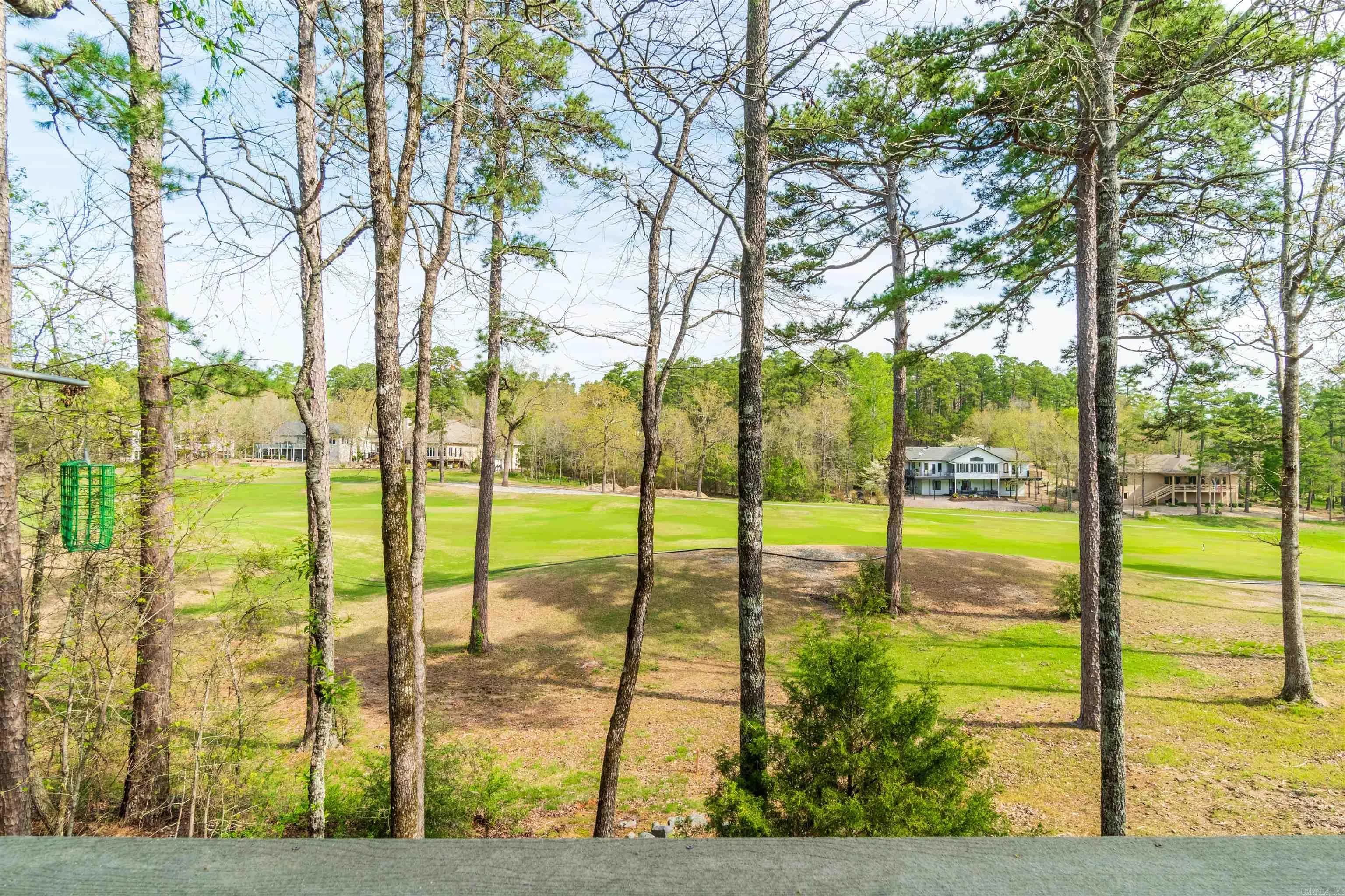 Property at 18  Fastota - Image 34