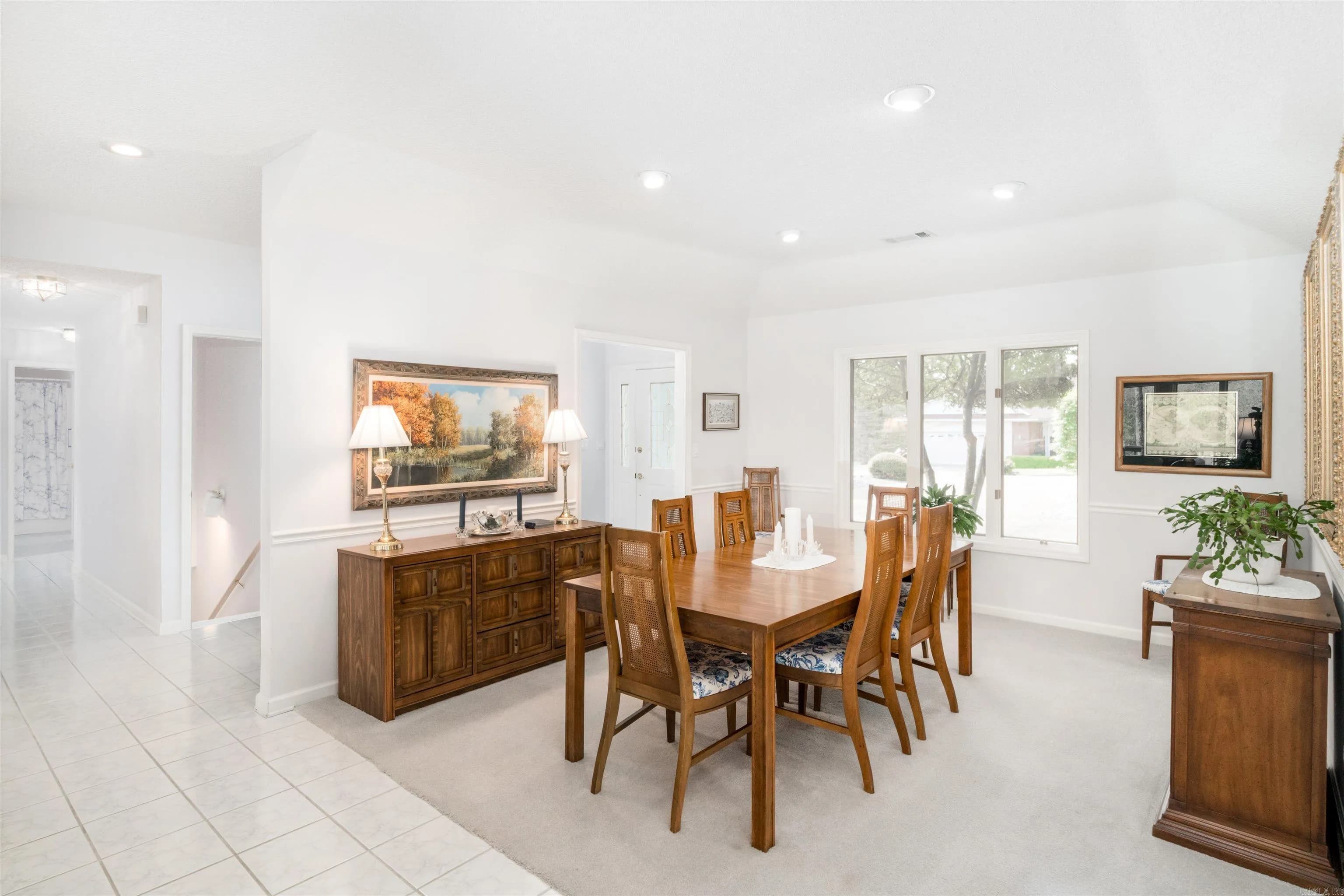 Property at 18  Fastota - Image 6