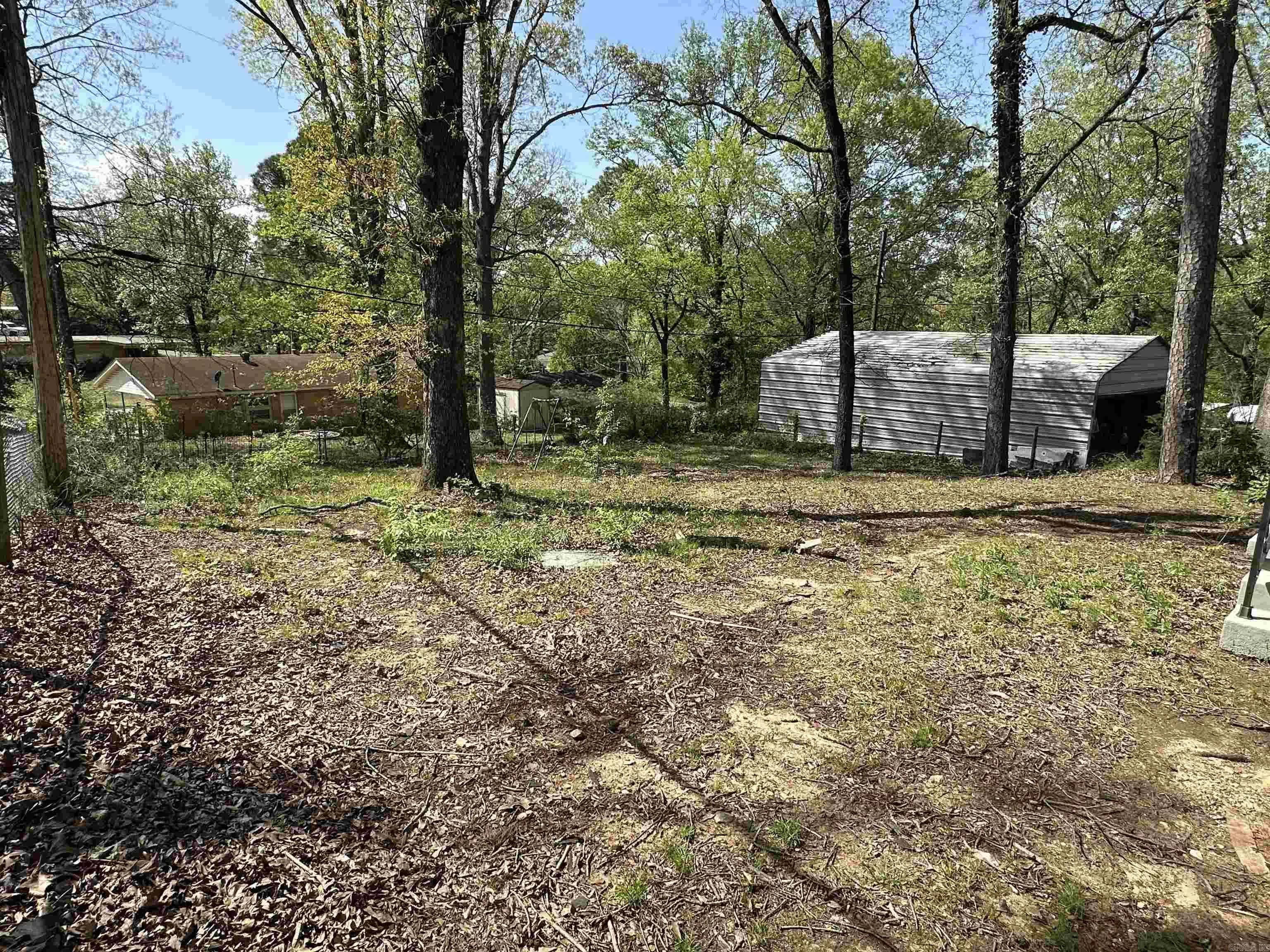 Property at 6  Ivy - Image 4