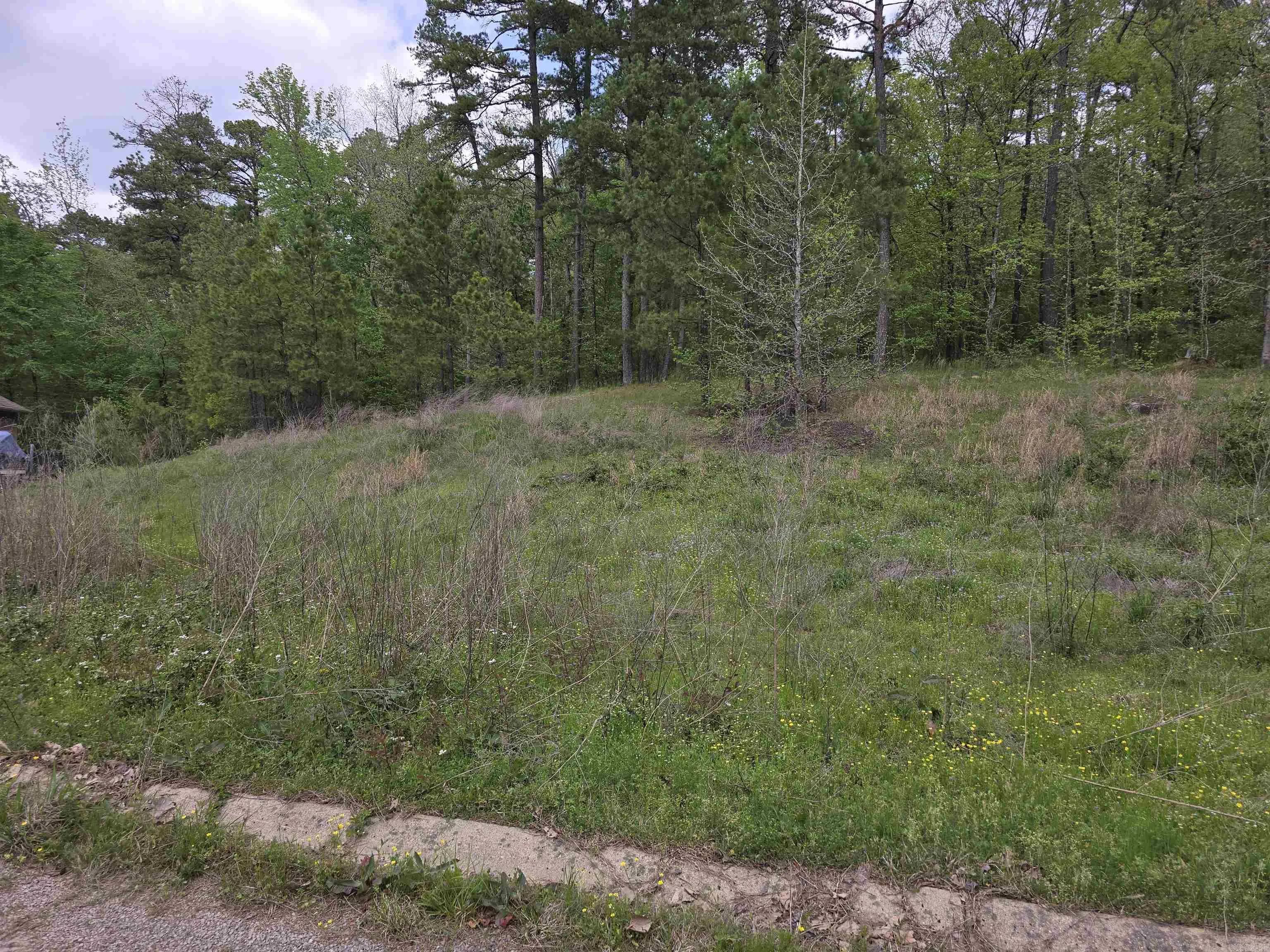 Property at Lot 14  Blue moon - Image 1