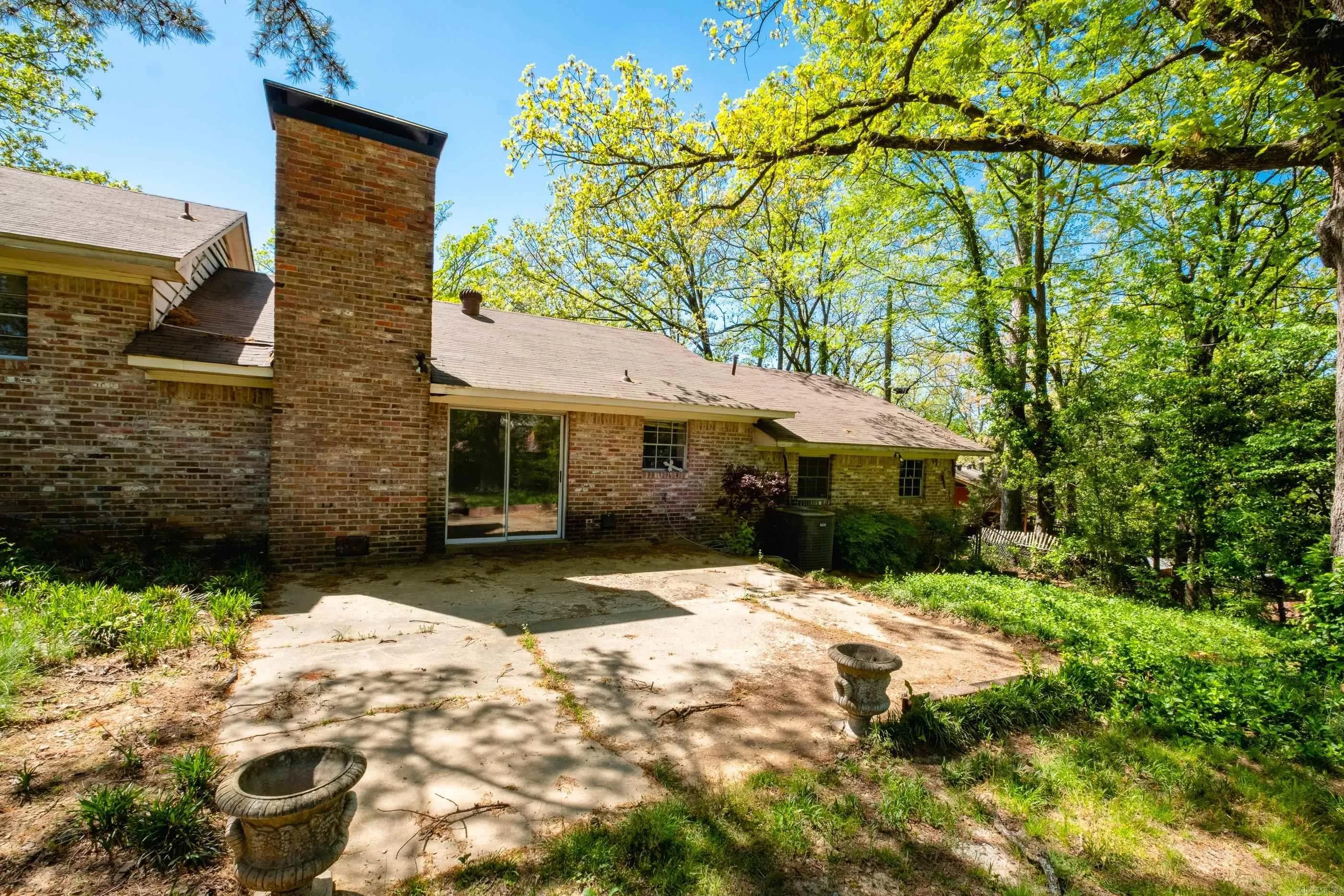 Property at 309  Del rio - Image 36
