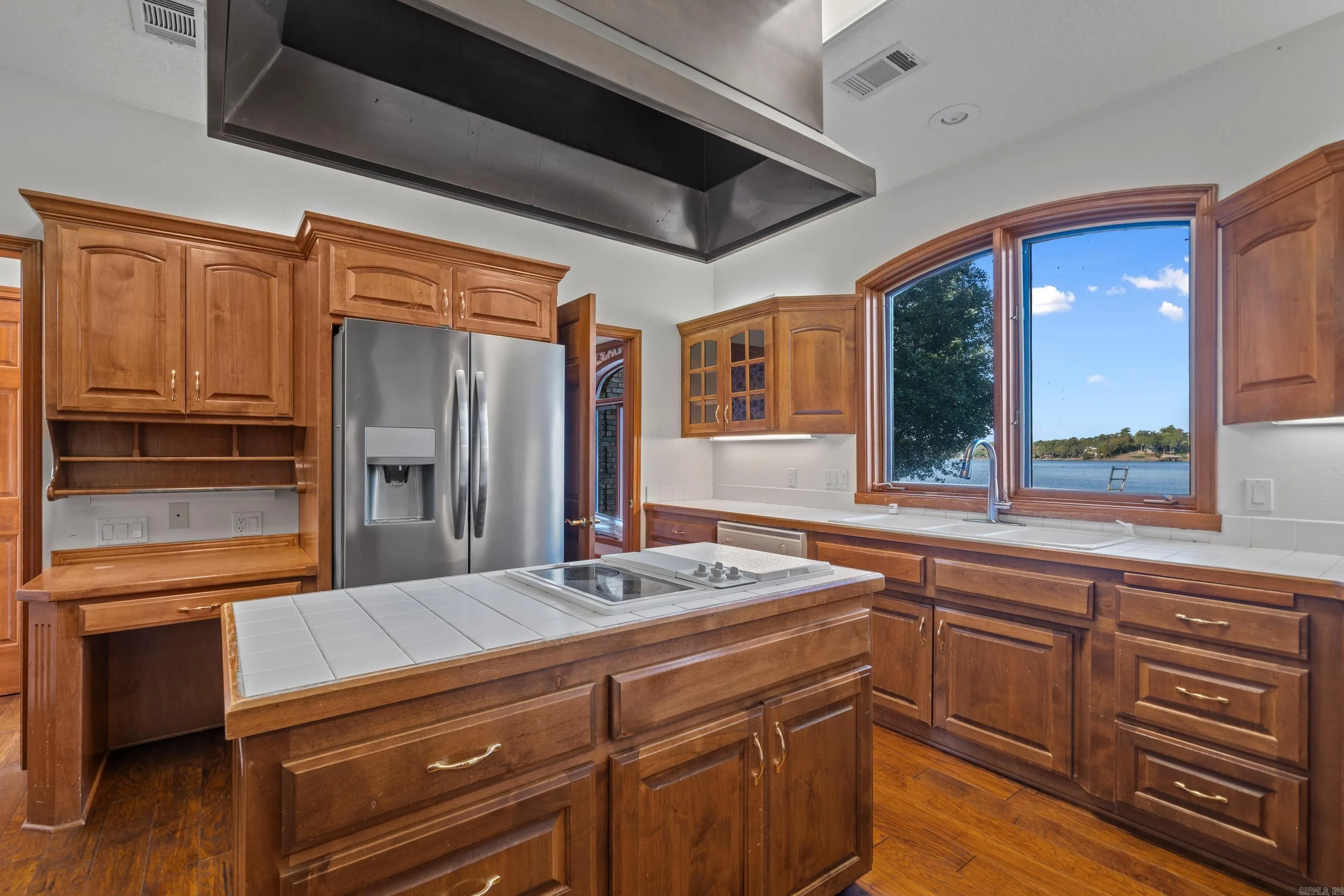 Property at 69  Resplandor way - Image 35