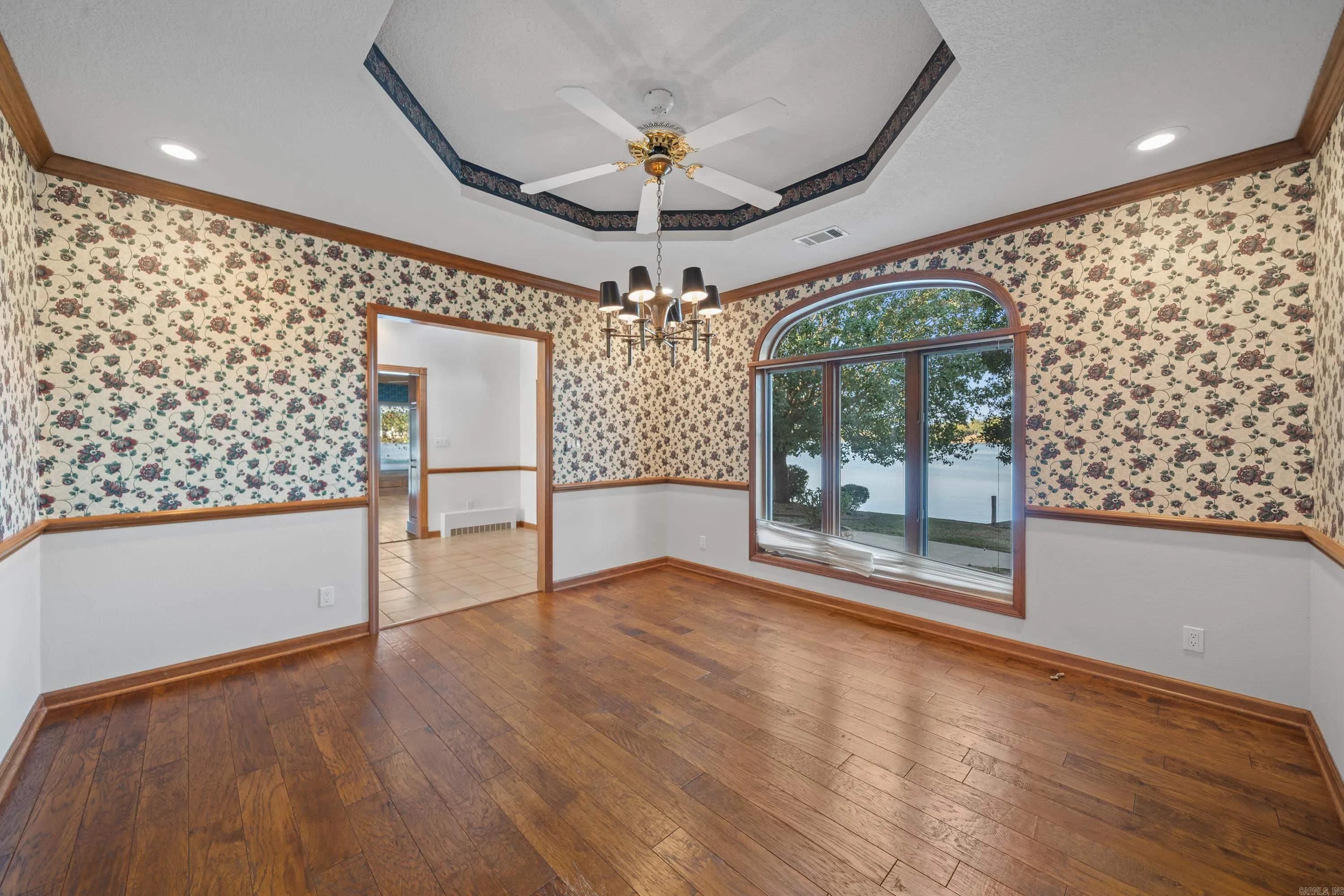 Property at 69  Resplandor way - Image 37