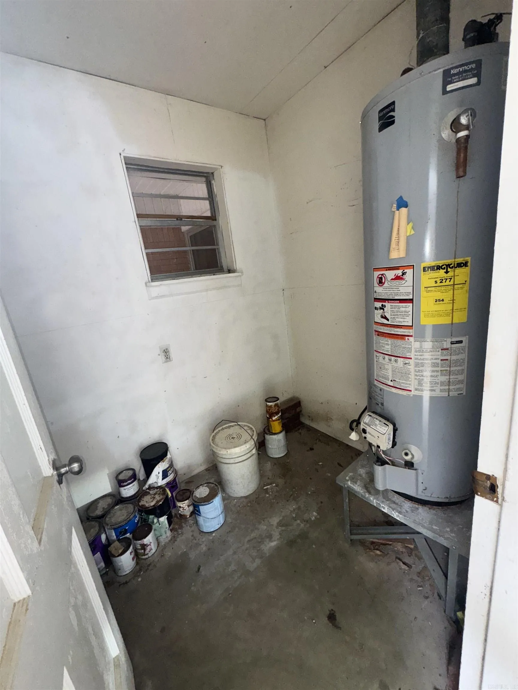 Property at 7008  Morgan - Image 26