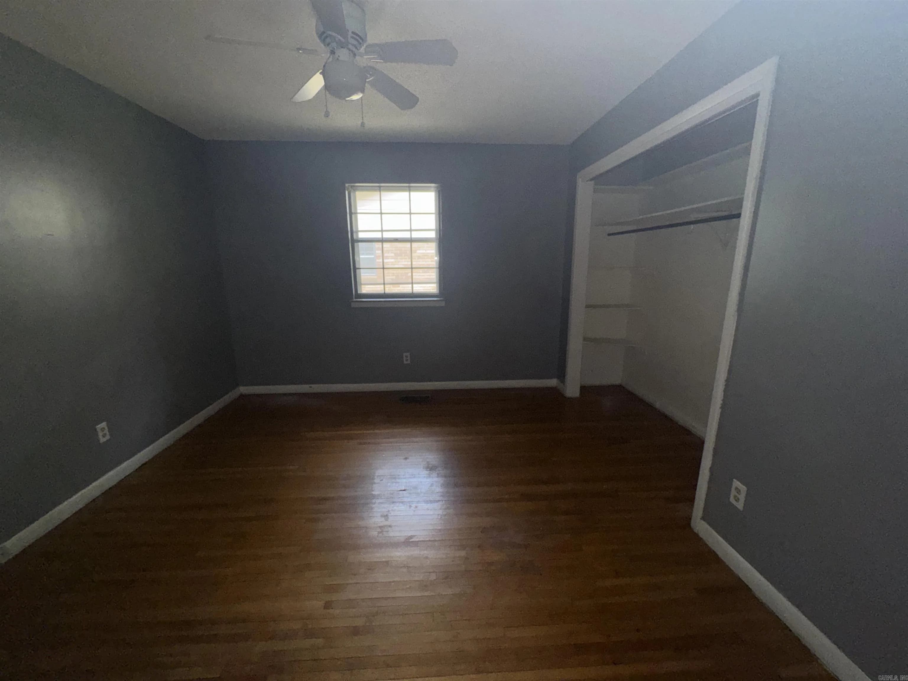 Property at 7008  Morgan - Image 17