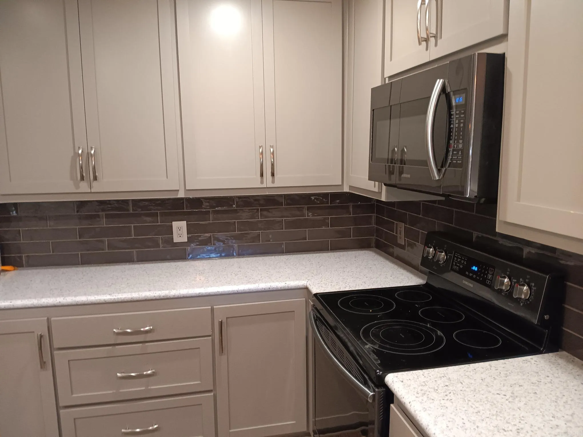 Property at 160  Cloverdale - Image 22